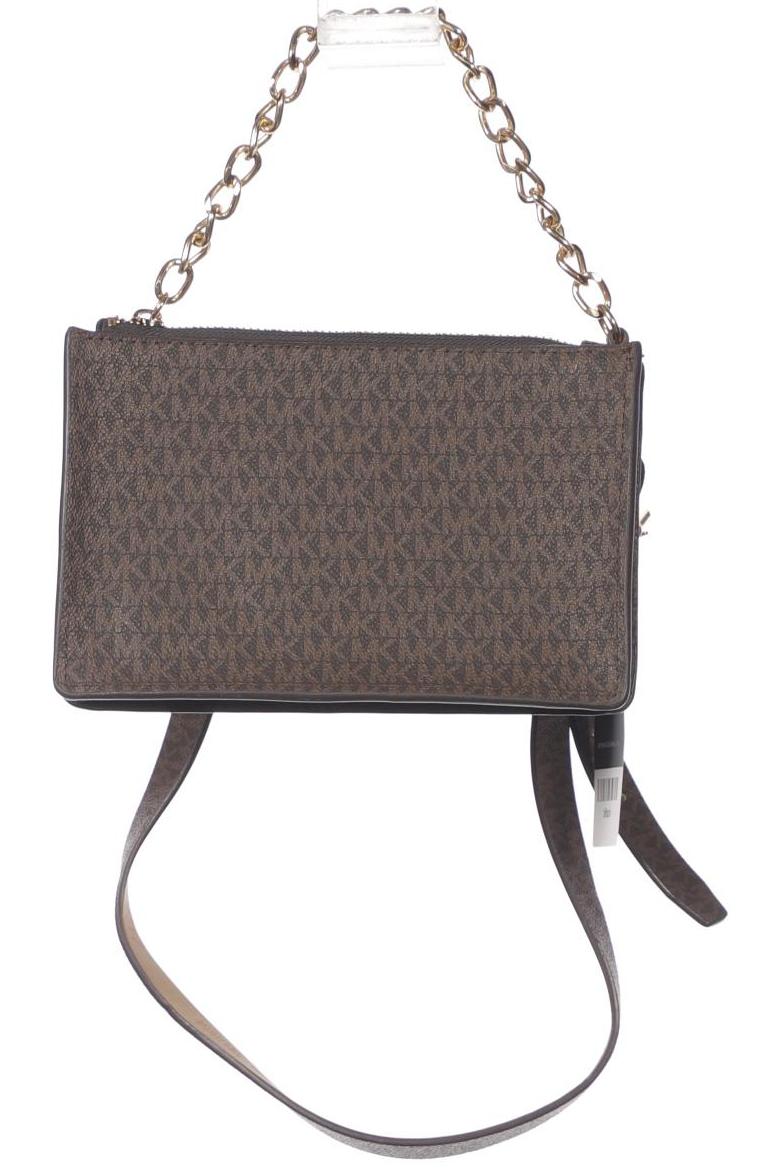 

MICHAEL MICHAEL KORS Damen Handtasche, braun