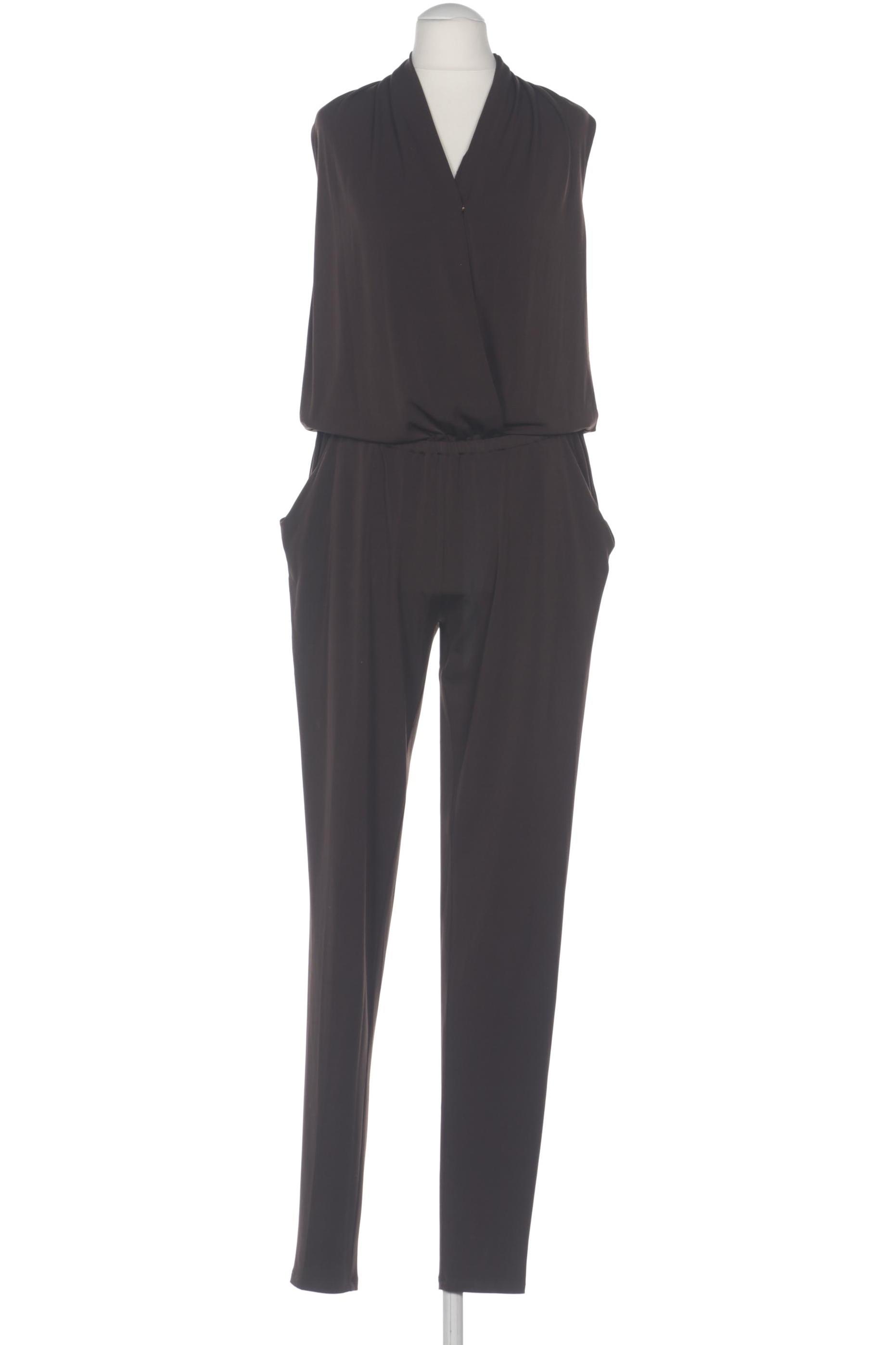 

Michael Michael Kors Damen Jumpsuit/Overall, braun, Gr. 34