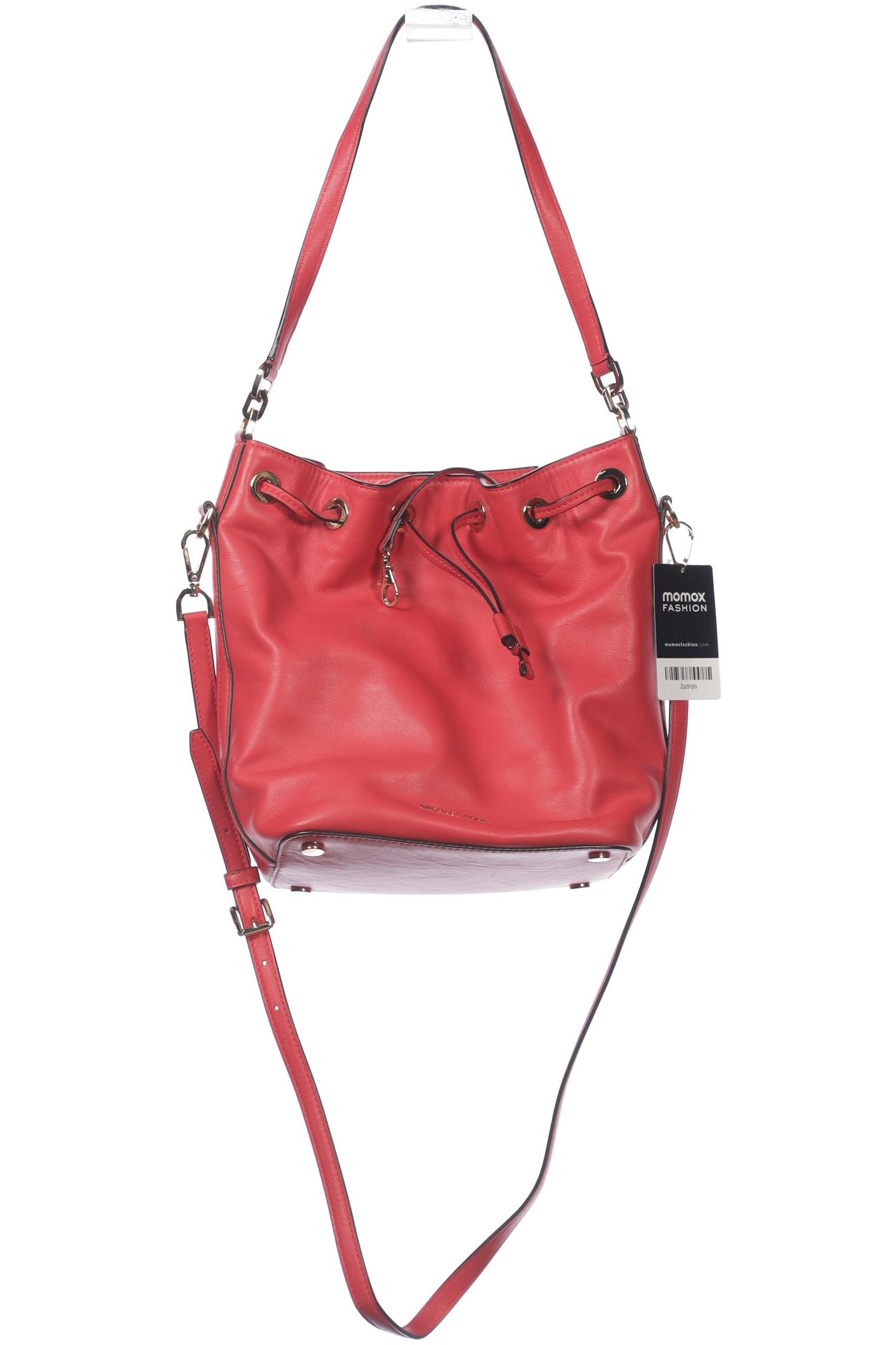 

Michael Michael Kors Damen Handtasche, pink, Gr.