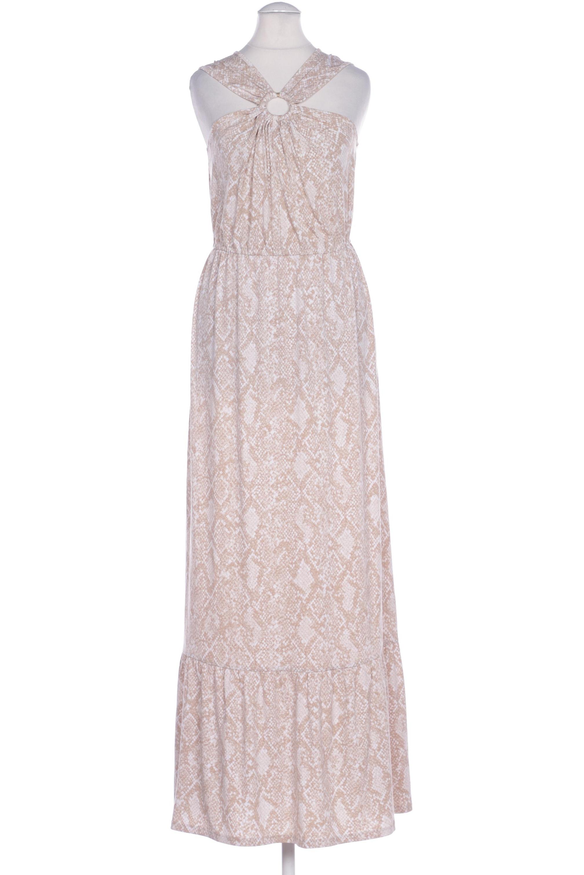 

MICHAEL MICHAEL KORS Damen Kleid, beige