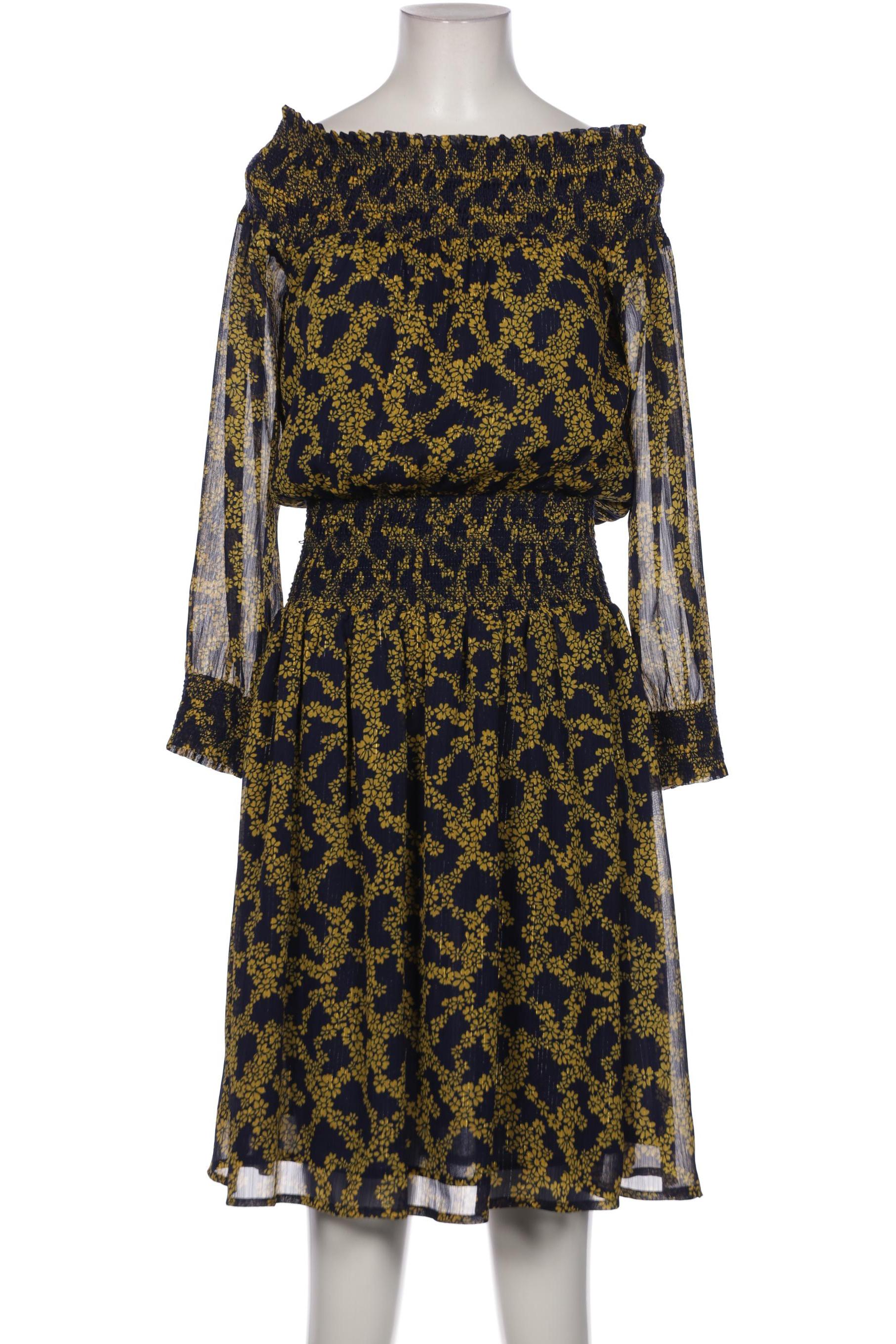 

Michael Michael Kors Damen Kleid, mehrfarbig, Gr. 32