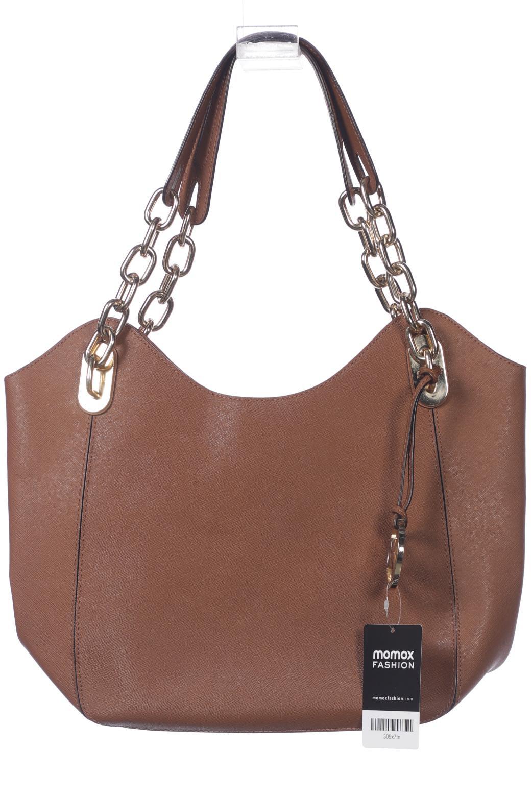 

MICHAEL MICHAEL KORS Damen Handtasche, braun