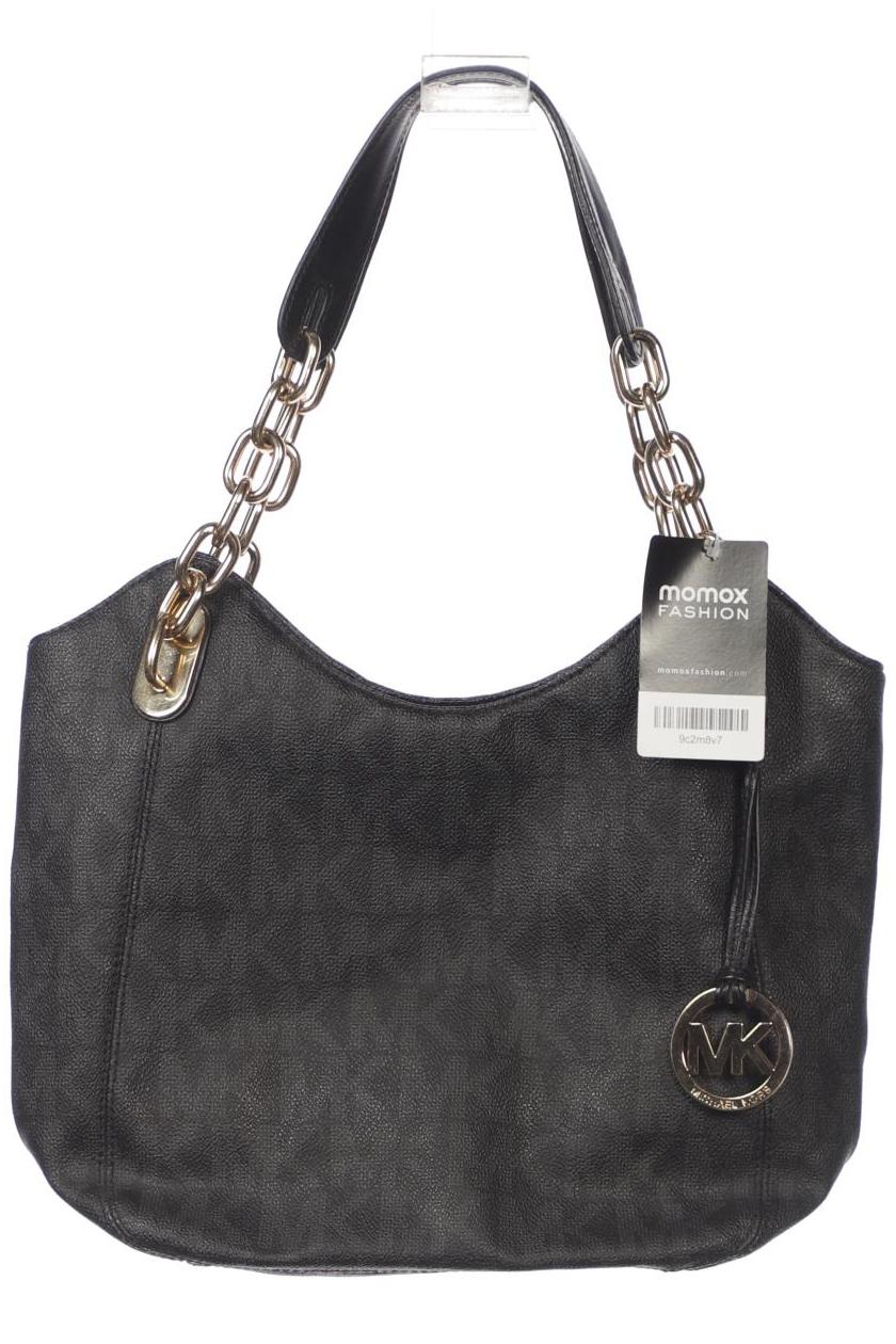 

MICHAEL MICHAEL KORS Damen Handtasche, schwarz
