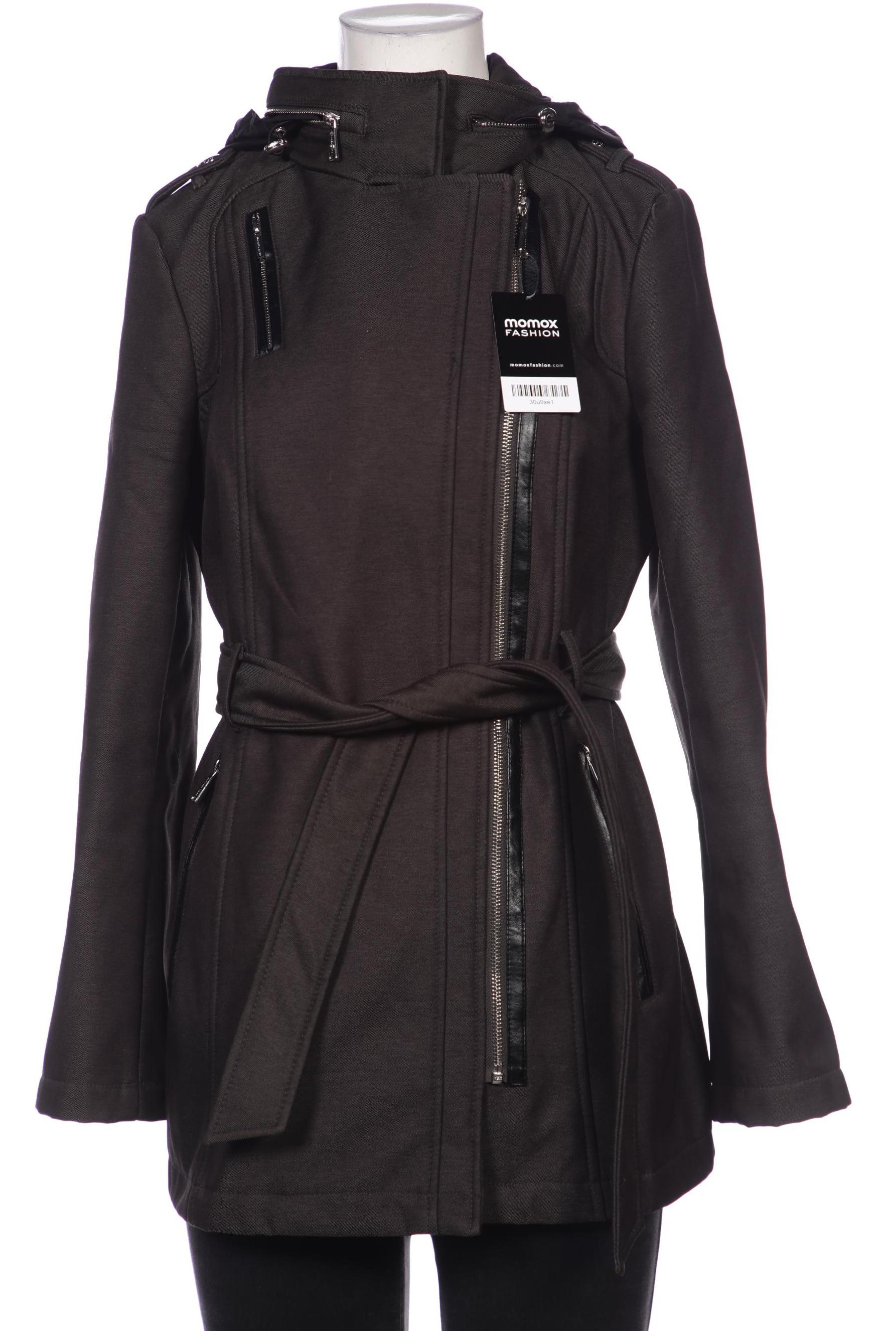 

MICHAEL MICHAEL KORS Damen Jacke, grün