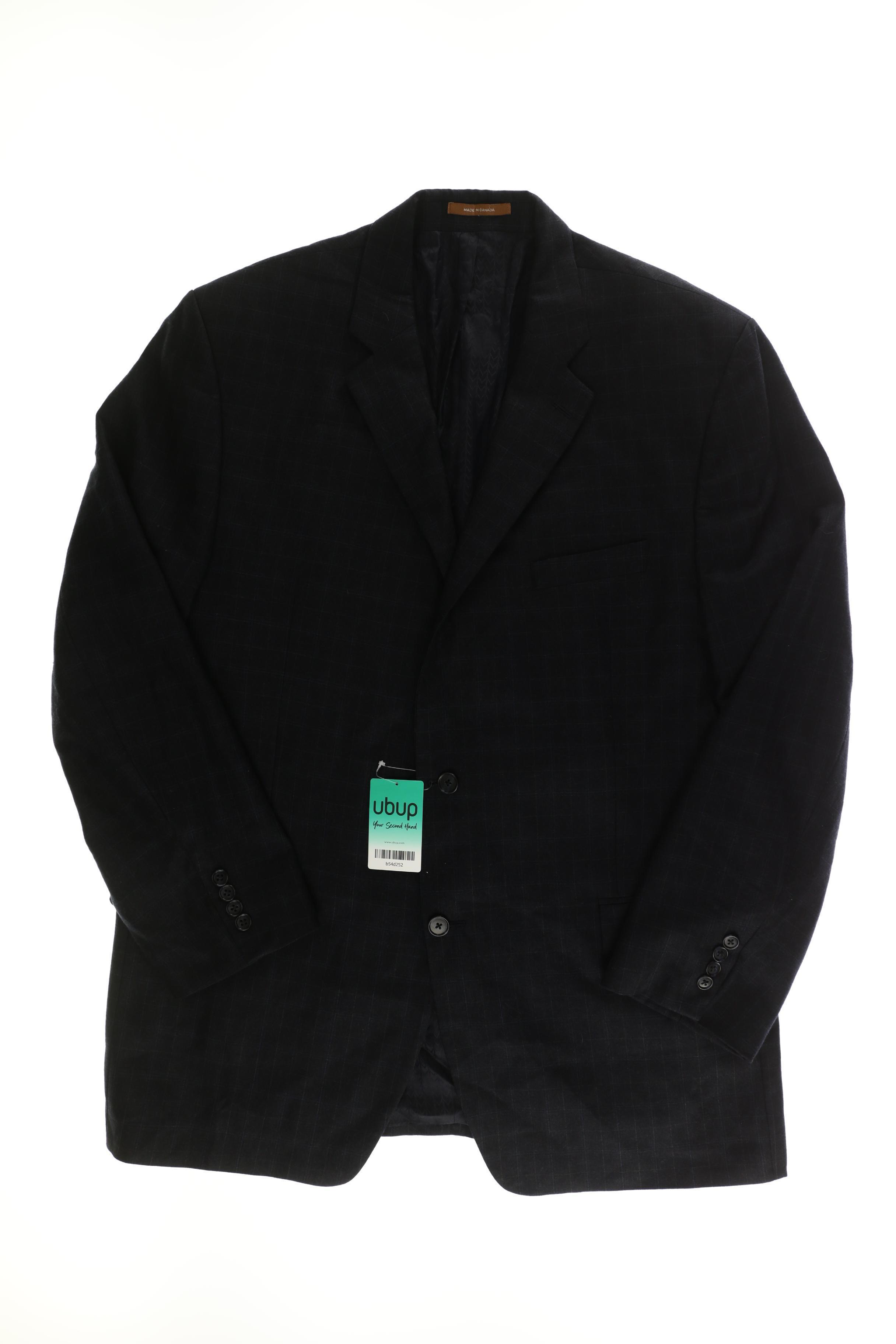 

Michael Michael Kors Herren Sakko, marineblau, Gr. 48