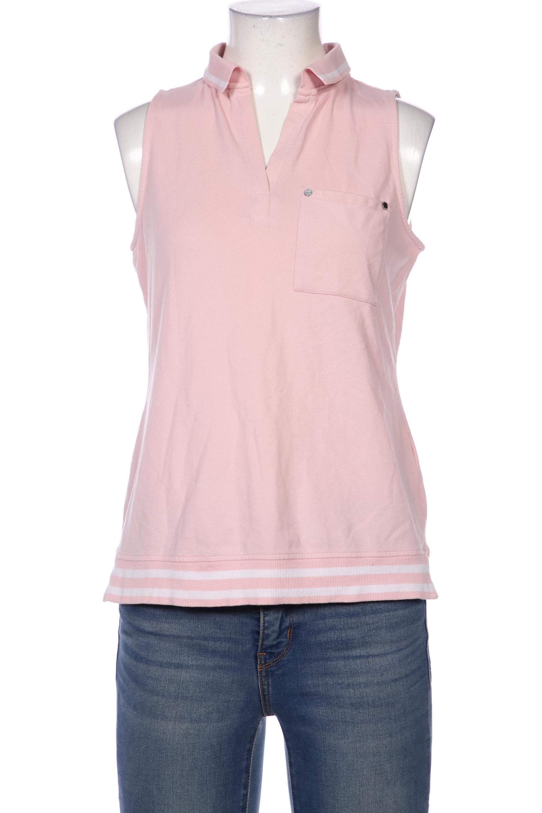 

Michael Michael Kors Damen Poloshirt, pink, Gr. 36