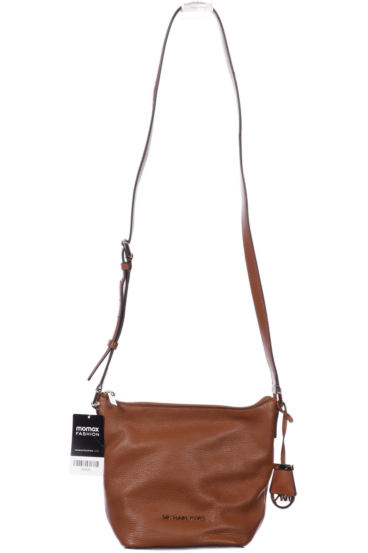 

MICHAEL MICHAEL KORS Damen Handtasche, braun