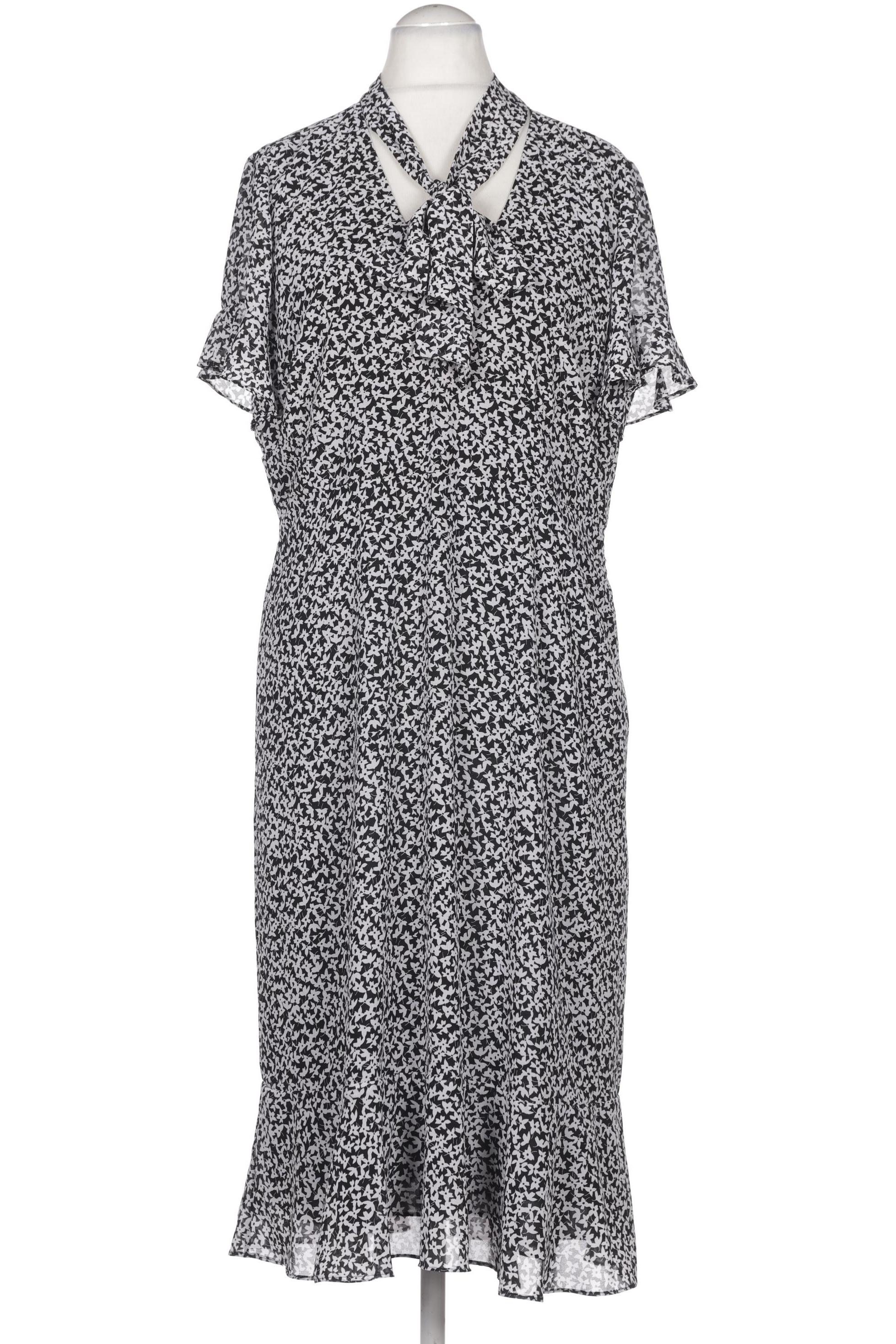 

MICHAEL MICHAEL KORS Damen Kleid, schwarz