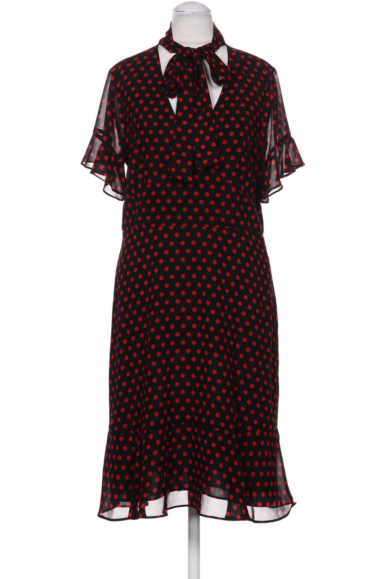 

Michael Michael Kors Damen Kleid, schwarz, Gr. 36