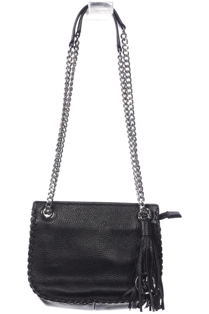 

Michael Michael Kors Damen Handtasche, schwarz, Gr.