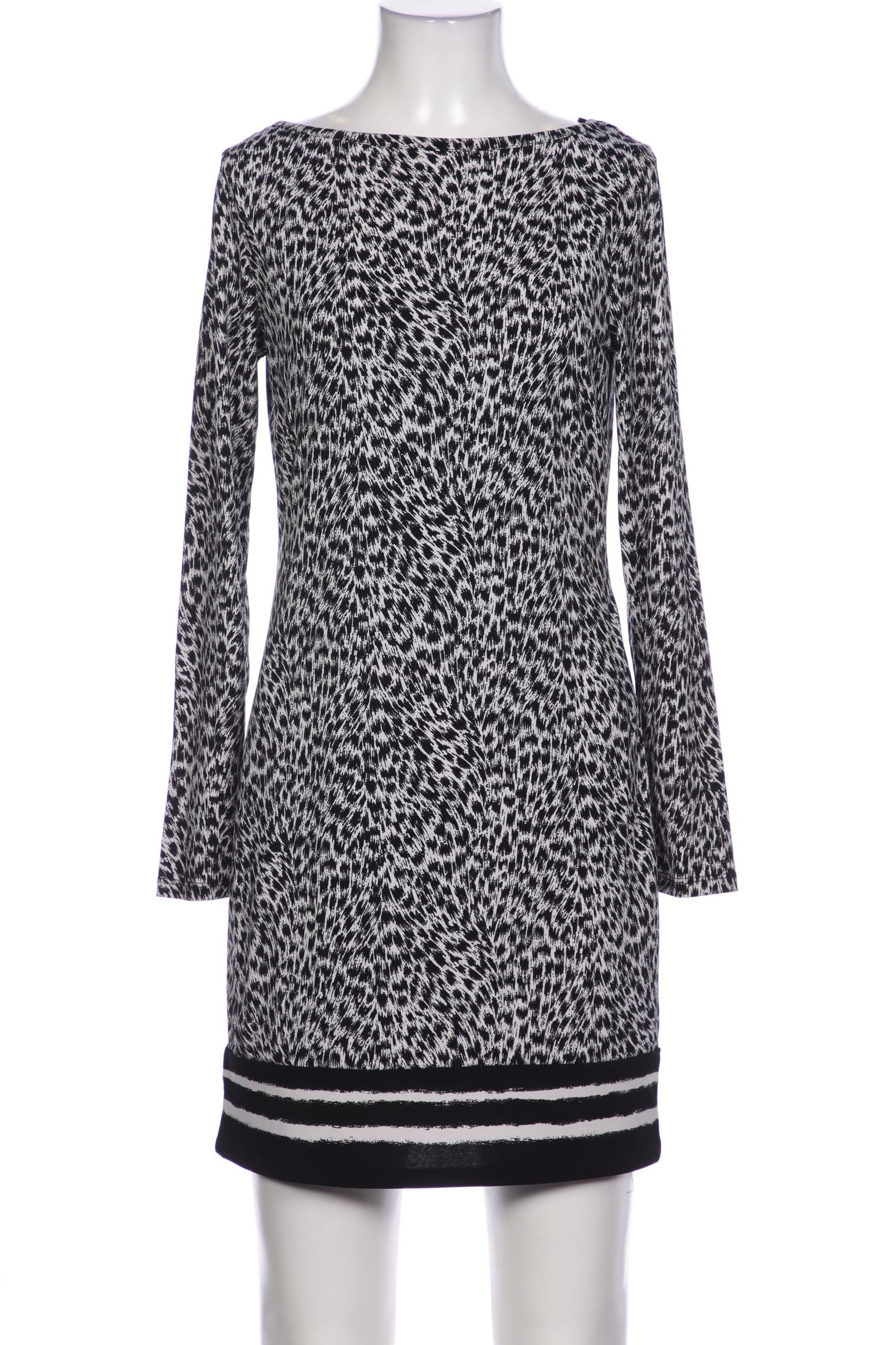 

Michael Michael Kors Damen Kleid, schwarz, Gr. 36