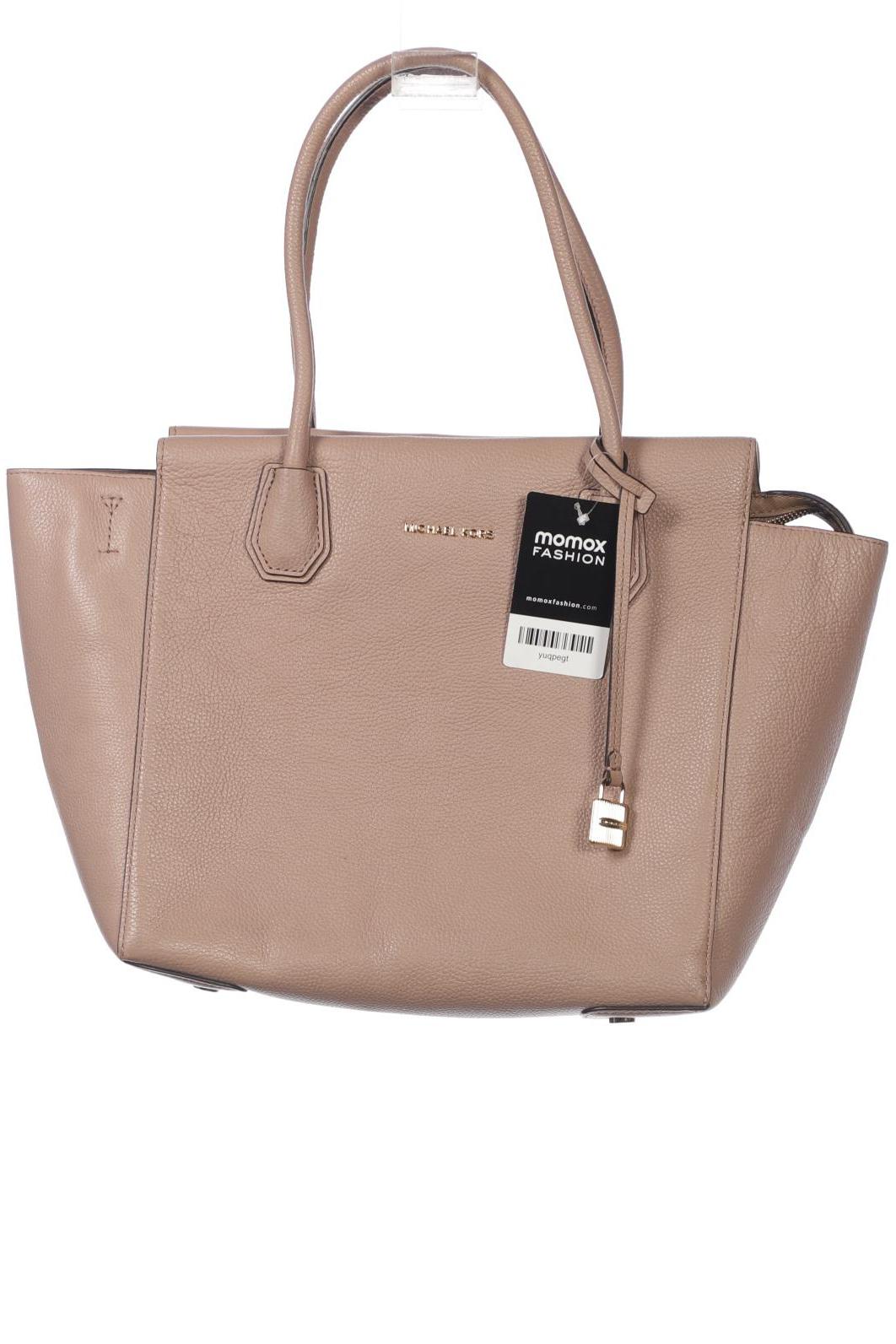 

Michael Michael Kors Damen Handtasche, pink, Gr.