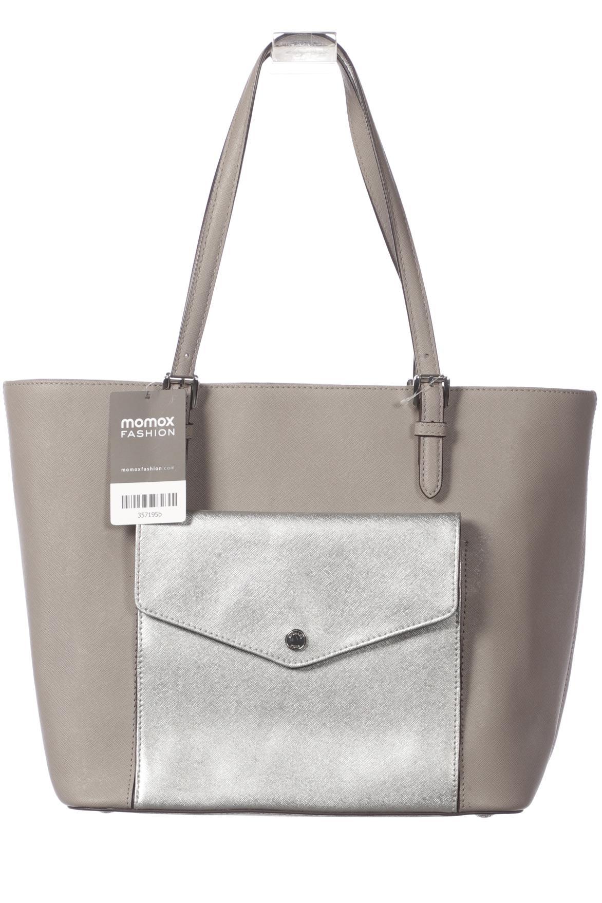 

Michael Michael Kors Damen Handtasche, grau, Gr.