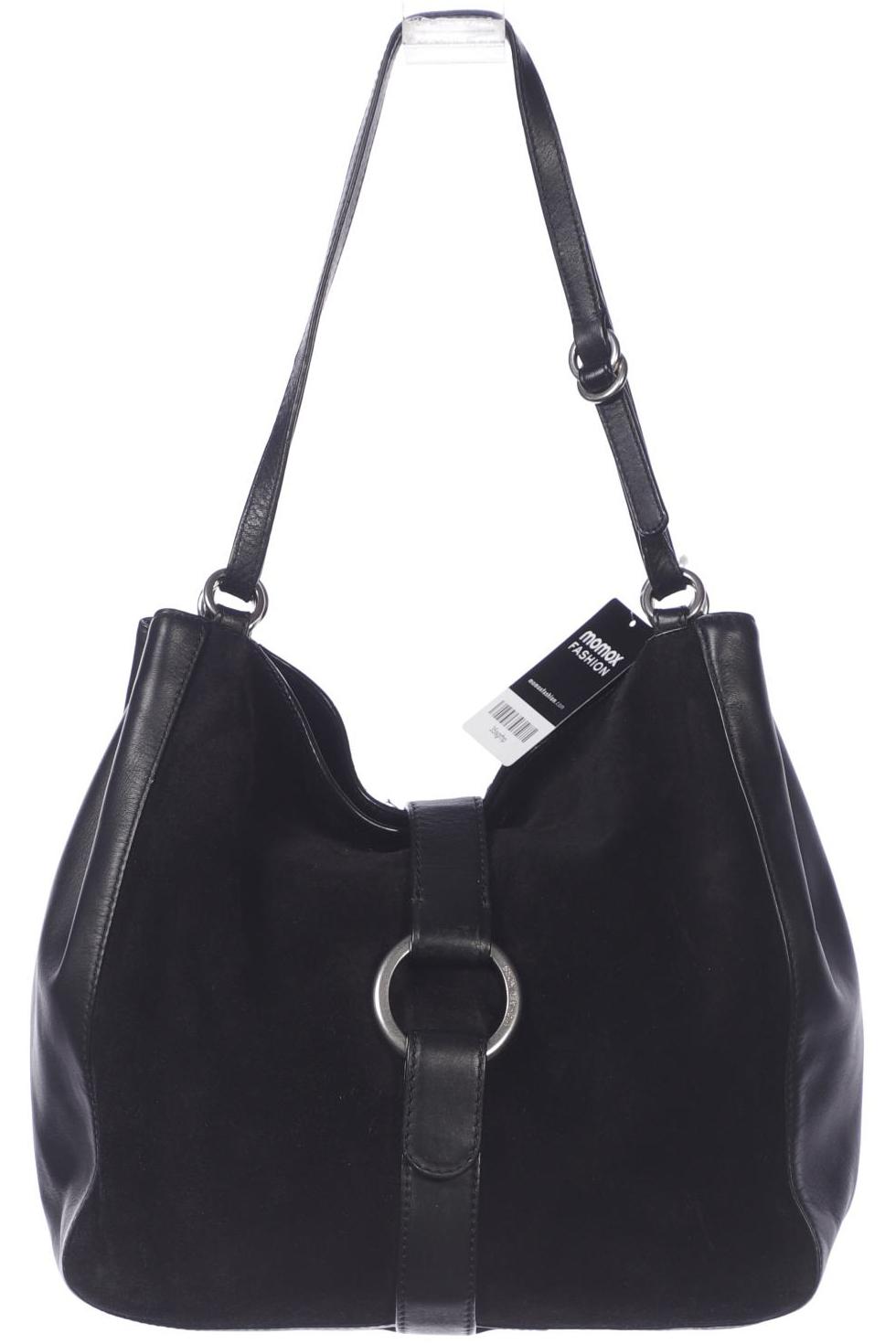 

MICHAEL MICHAEL KORS Damen Handtasche, schwarz