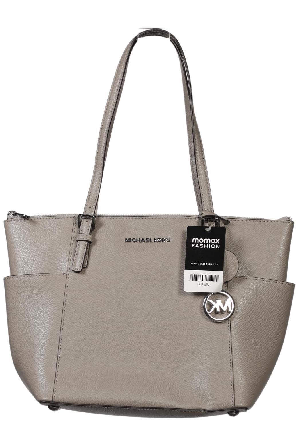 

Michael Michael Kors Damen Handtasche, braun, Gr.