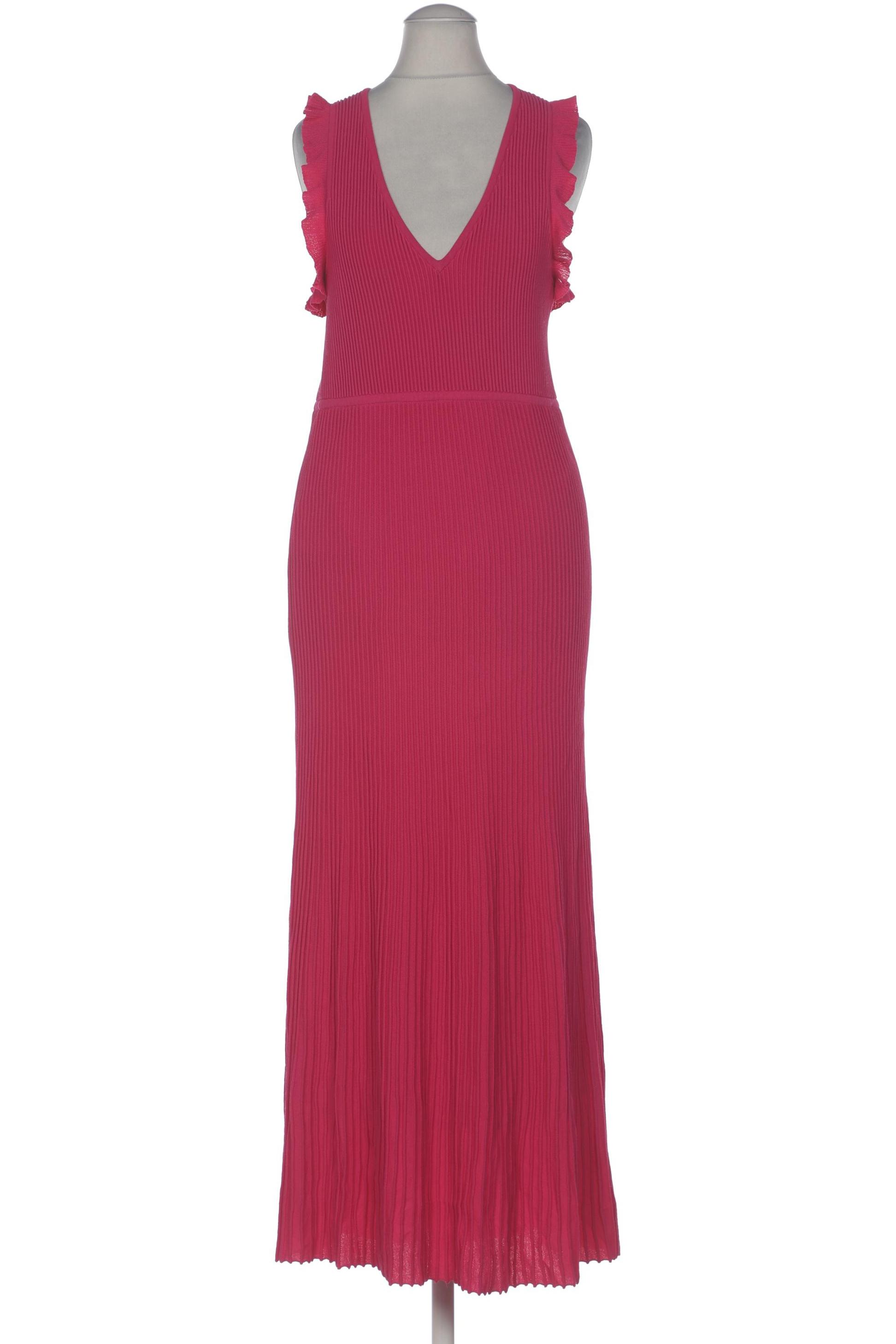 

Michael Michael Kors Damen Kleid, pink, Gr. 38