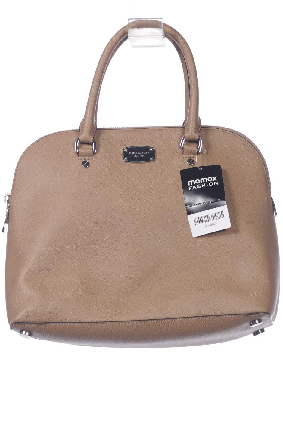 

Michael Michael Kors Damen Handtasche, braun, Gr.