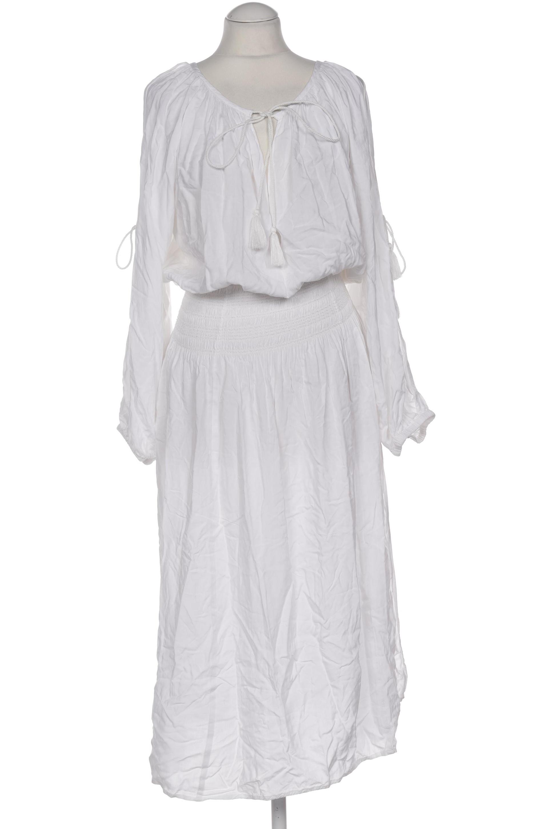 

MICHAEL MICHAEL KORS Damen Kleid, weiß