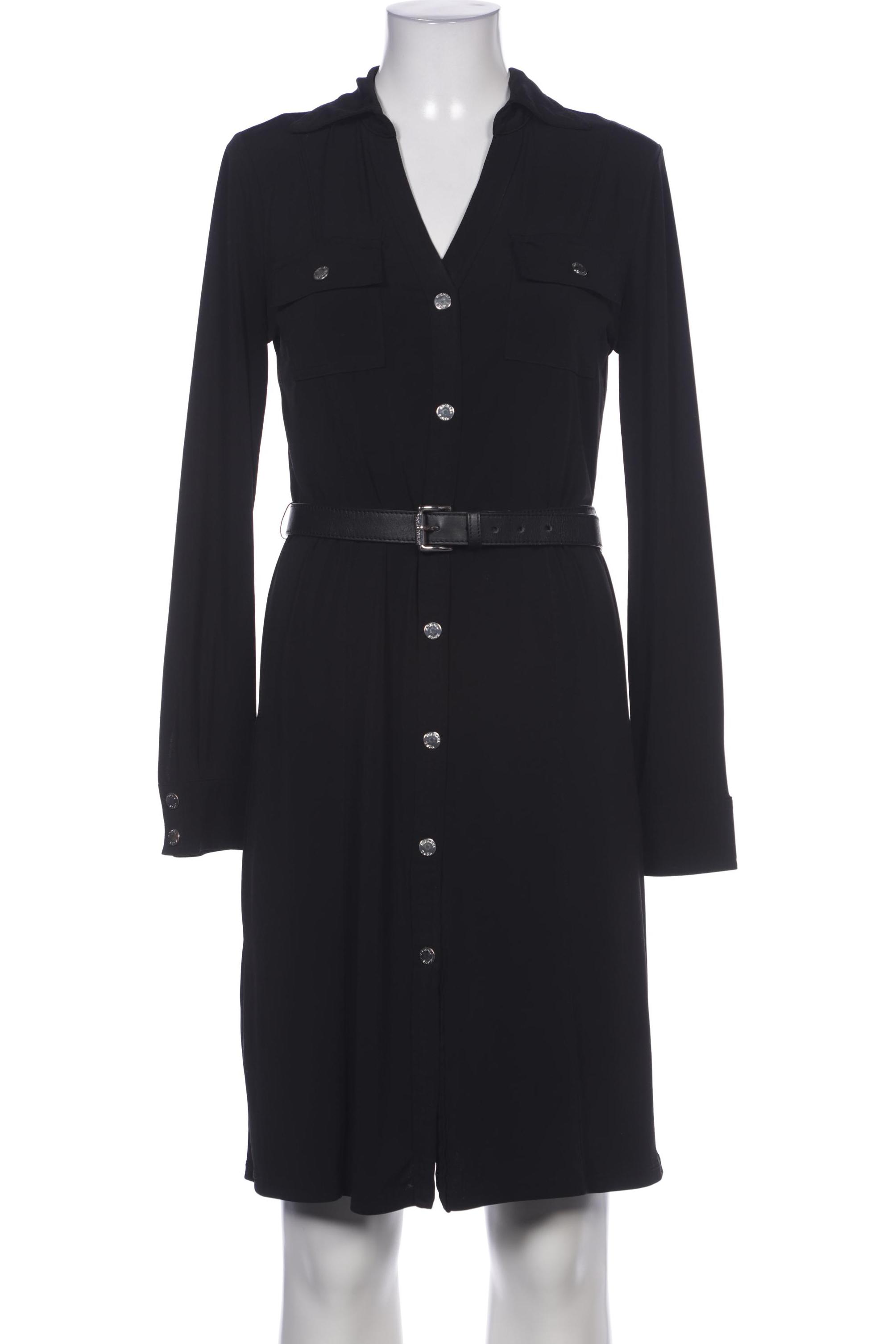 

Michael Michael Kors Damen Kleid, schwarz, Gr. 38