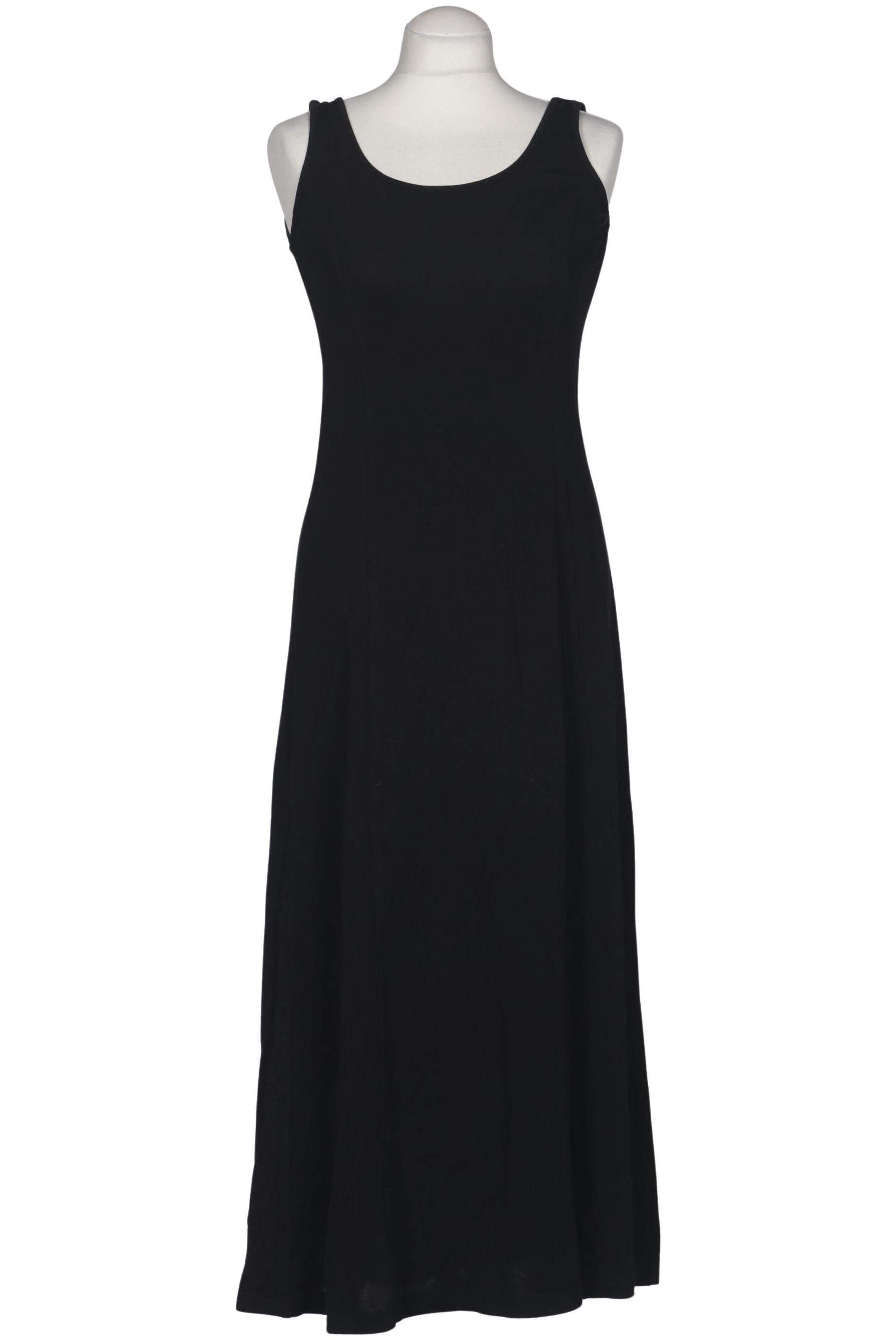 

Michael Michael Kors Damen Kleid, schwarz, Gr. 6