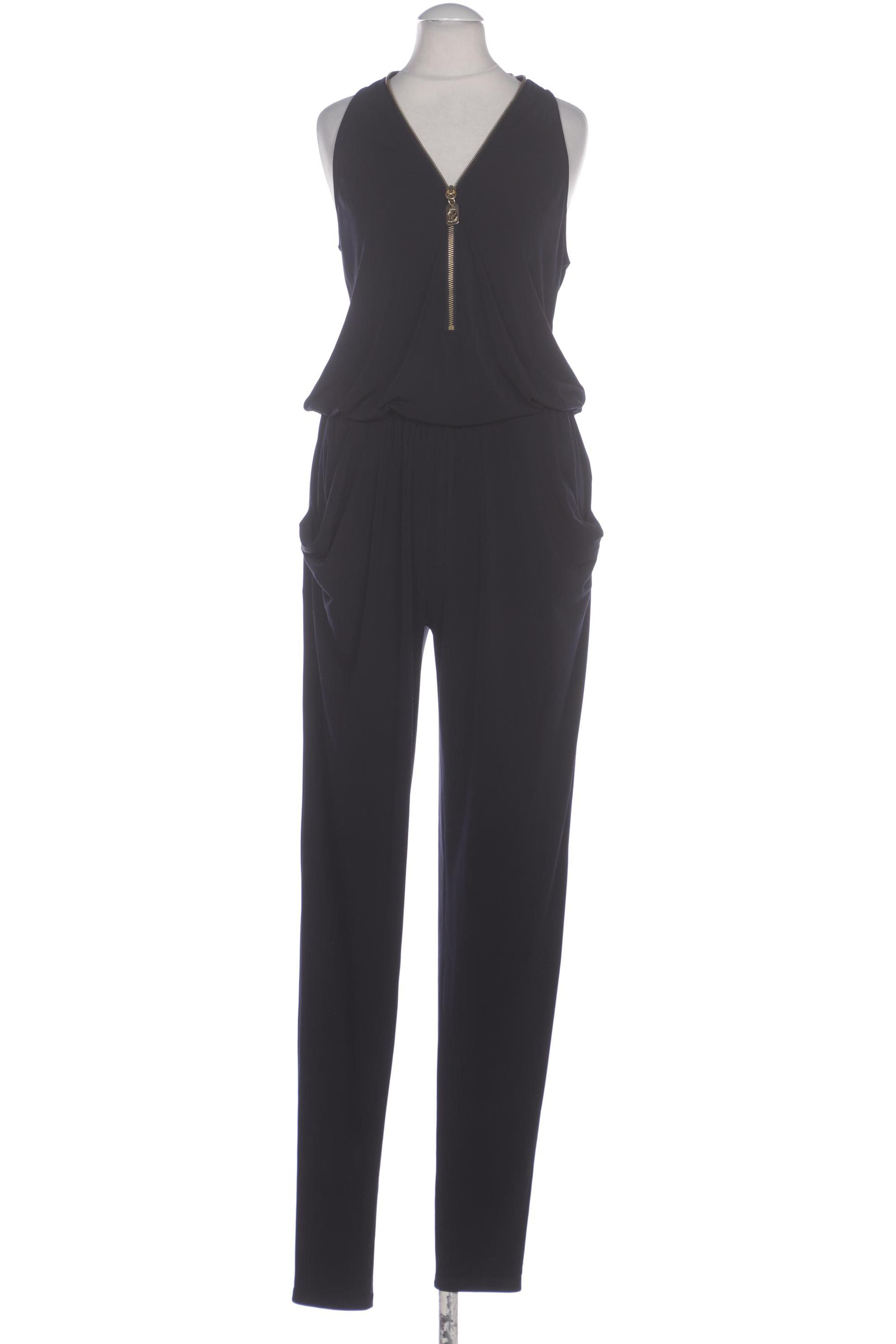 

Michael Michael Kors Damen Jumpsuit/Overall, marineblau, Gr. 36