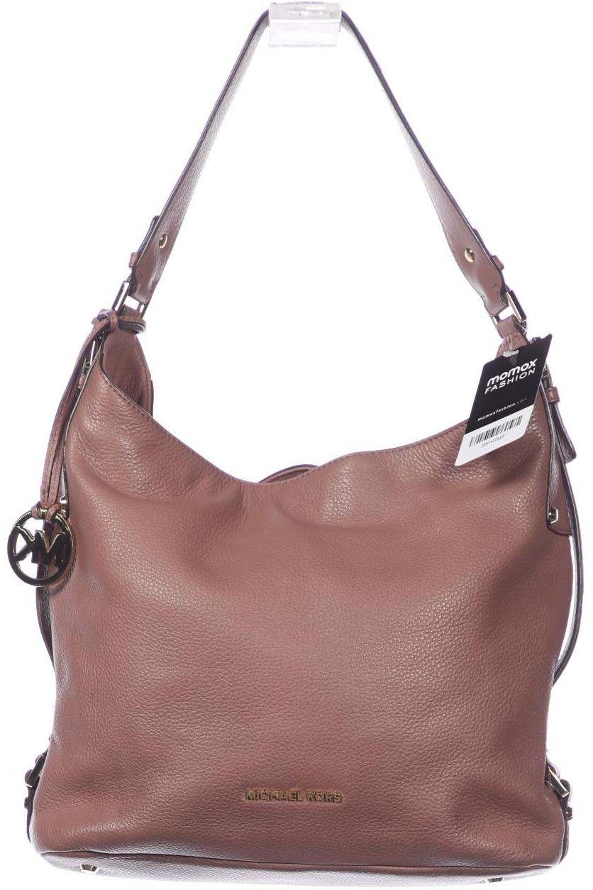 

Michael Michael Kors Damen Handtasche, beige, Gr.