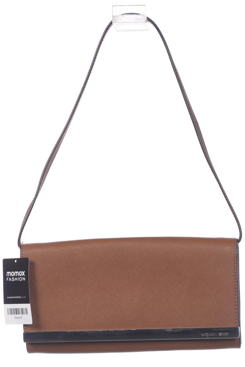 

Michael Michael Kors Damen Handtasche, braun, Gr.