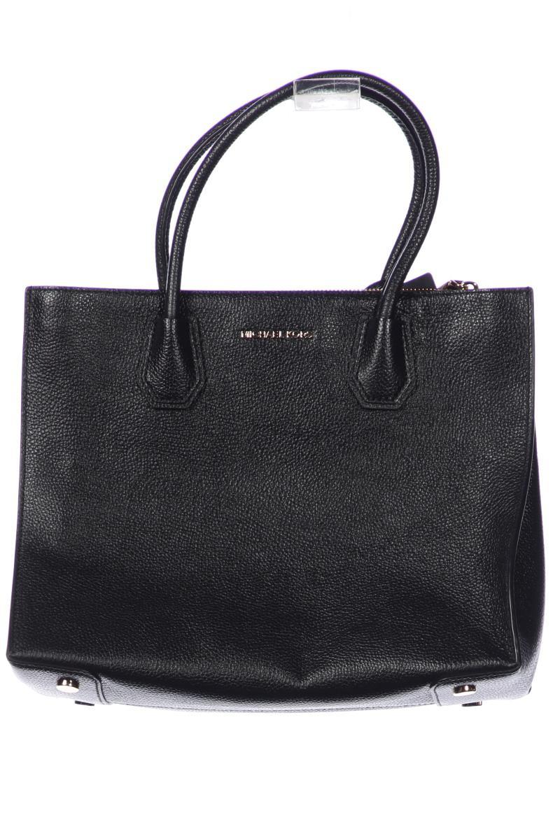 

MICHAEL MICHAEL KORS Damen Handtasche, schwarz