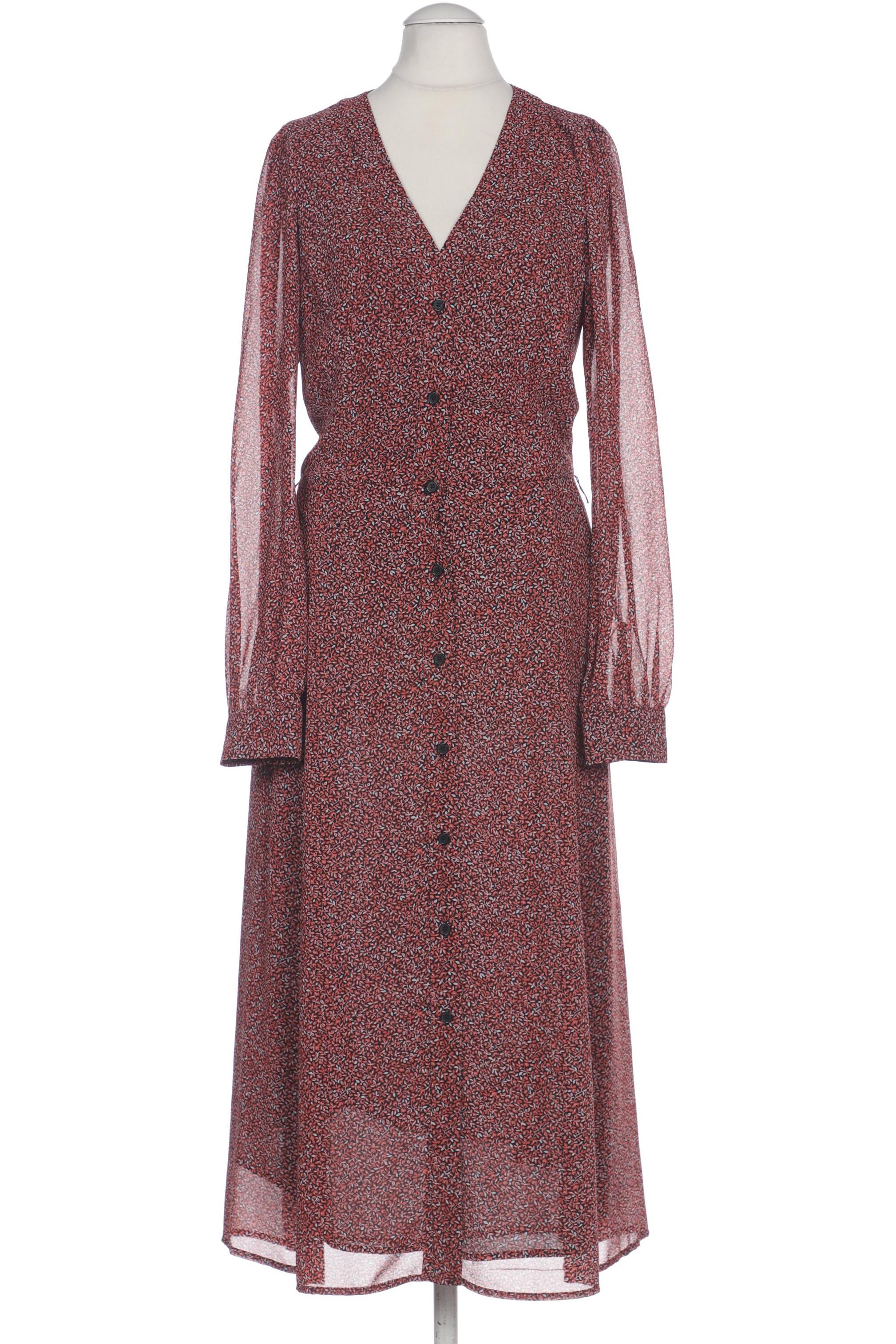 

MICHAEL MICHAEL KORS Damen Kleid, rot