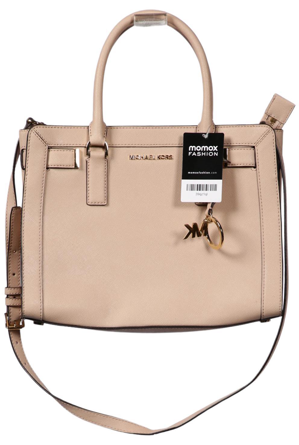 

Michael Michael Kors Damen Handtasche, pink, Gr.
