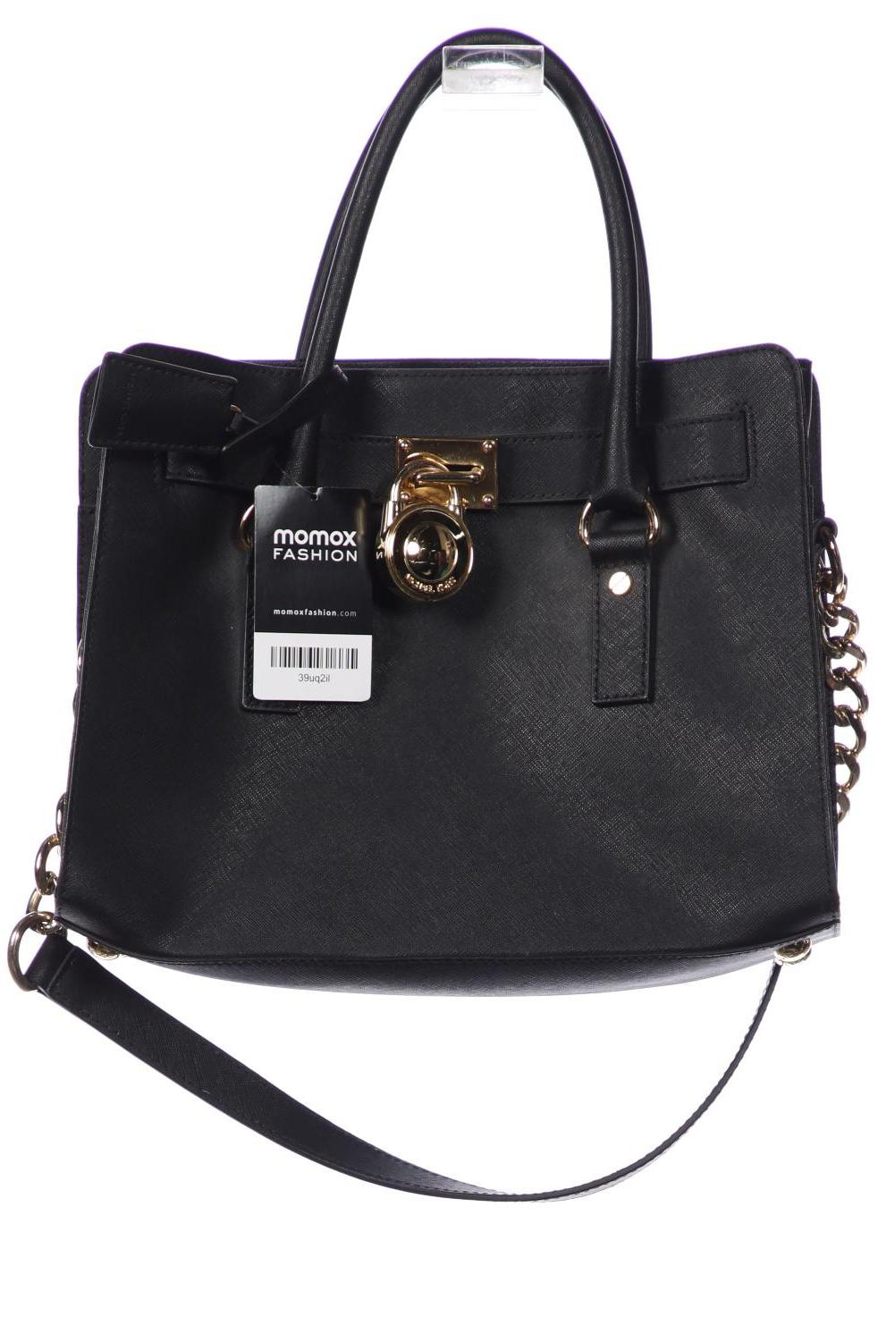 

MICHAEL MICHAEL KORS Damen Handtasche, schwarz