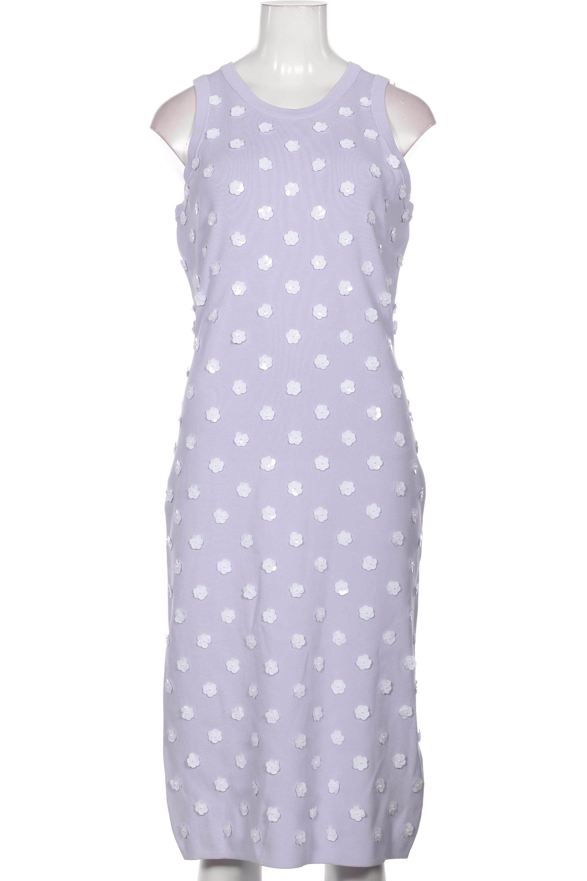 

Michael Michael Kors Damen Kleid, flieder, Gr. 42