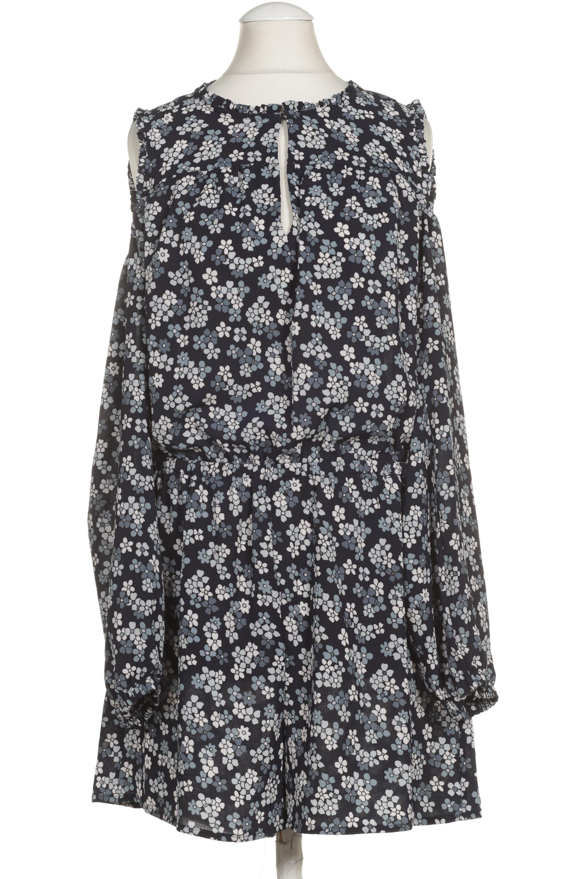 

Michael Michael Kors Damen Jumpsuit/Overall, blau, Gr. 38