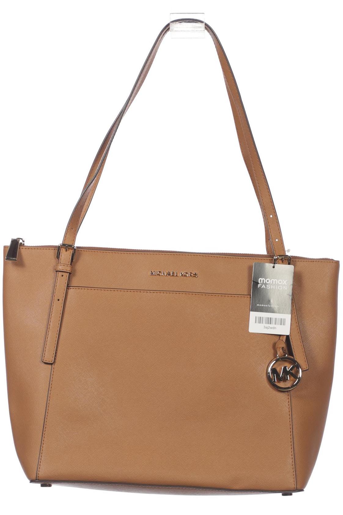 

MICHAEL MICHAEL KORS Damen Handtasche, braun