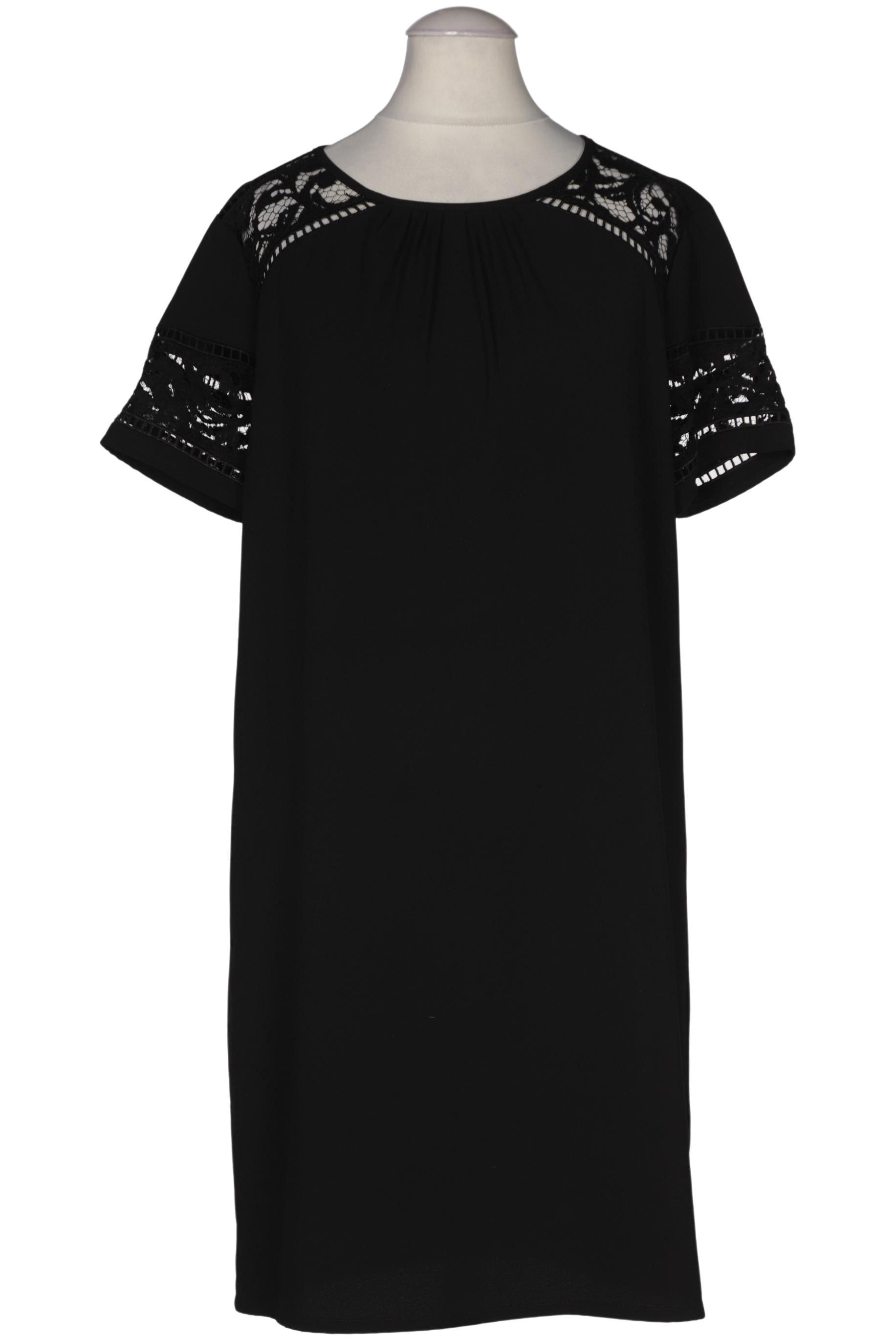 

Michael Michael Kors Damen Kleid, schwarz, Gr. 34