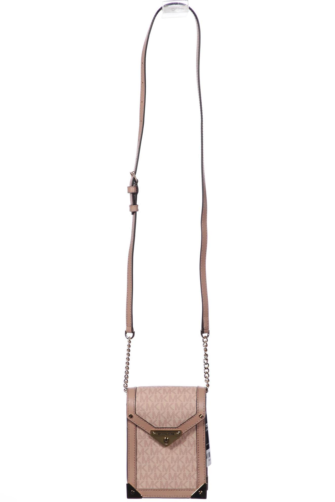 

MICHAEL MICHAEL KORS Damen Handtasche, pink