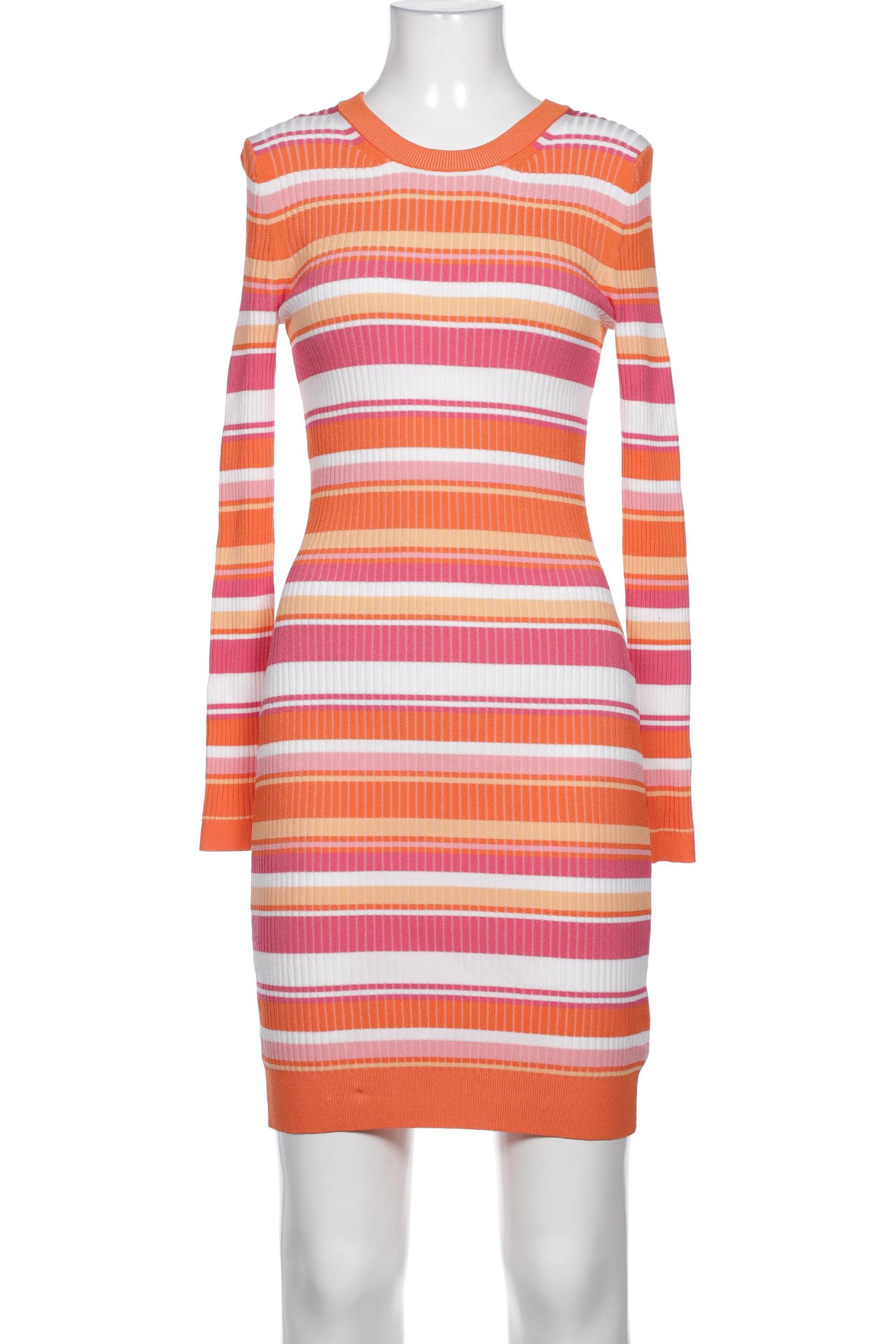 

MICHAEL MICHAEL KORS Damen Kleid, orange