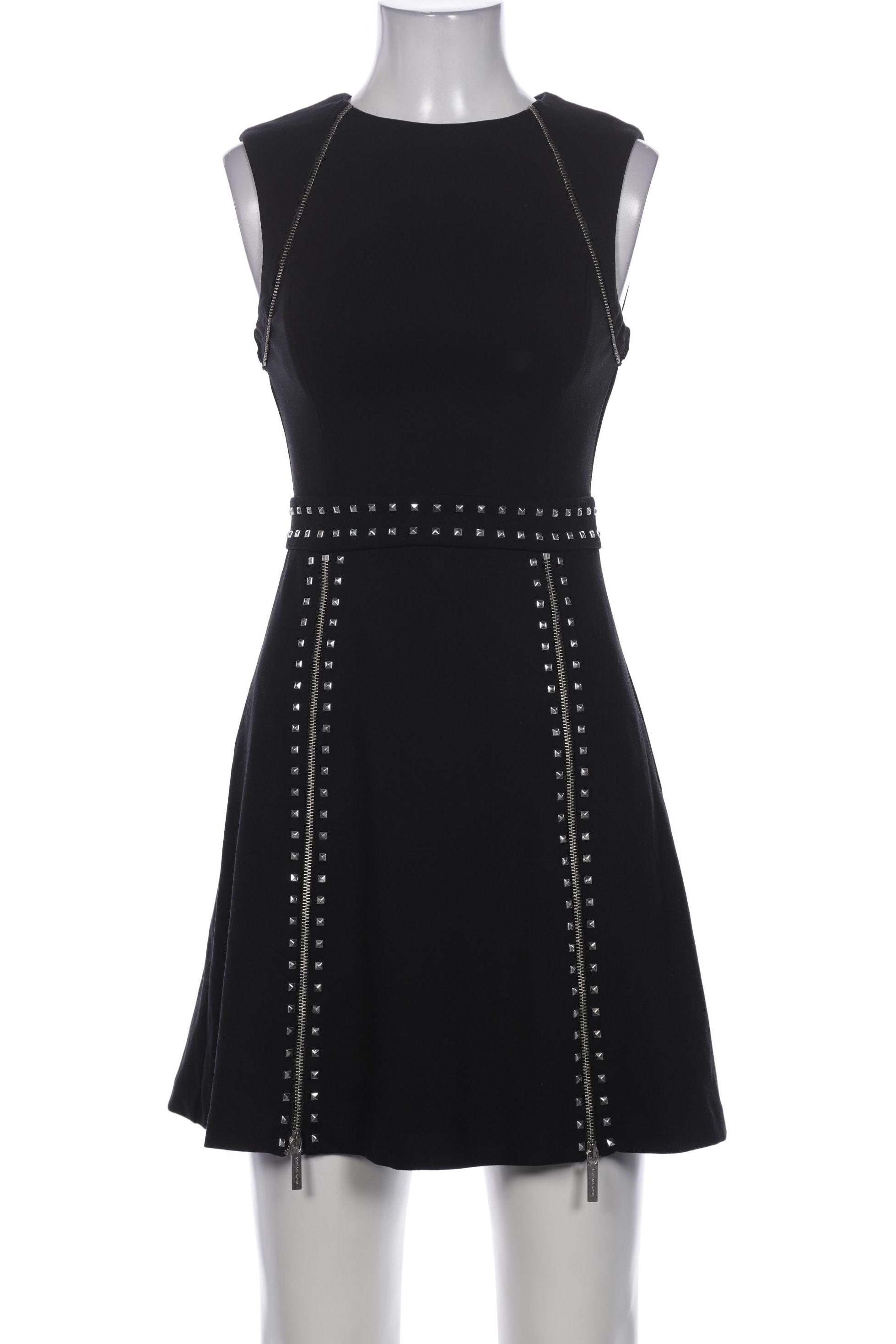 

Michael Michael Kors Damen Kleid, schwarz, Gr. 34