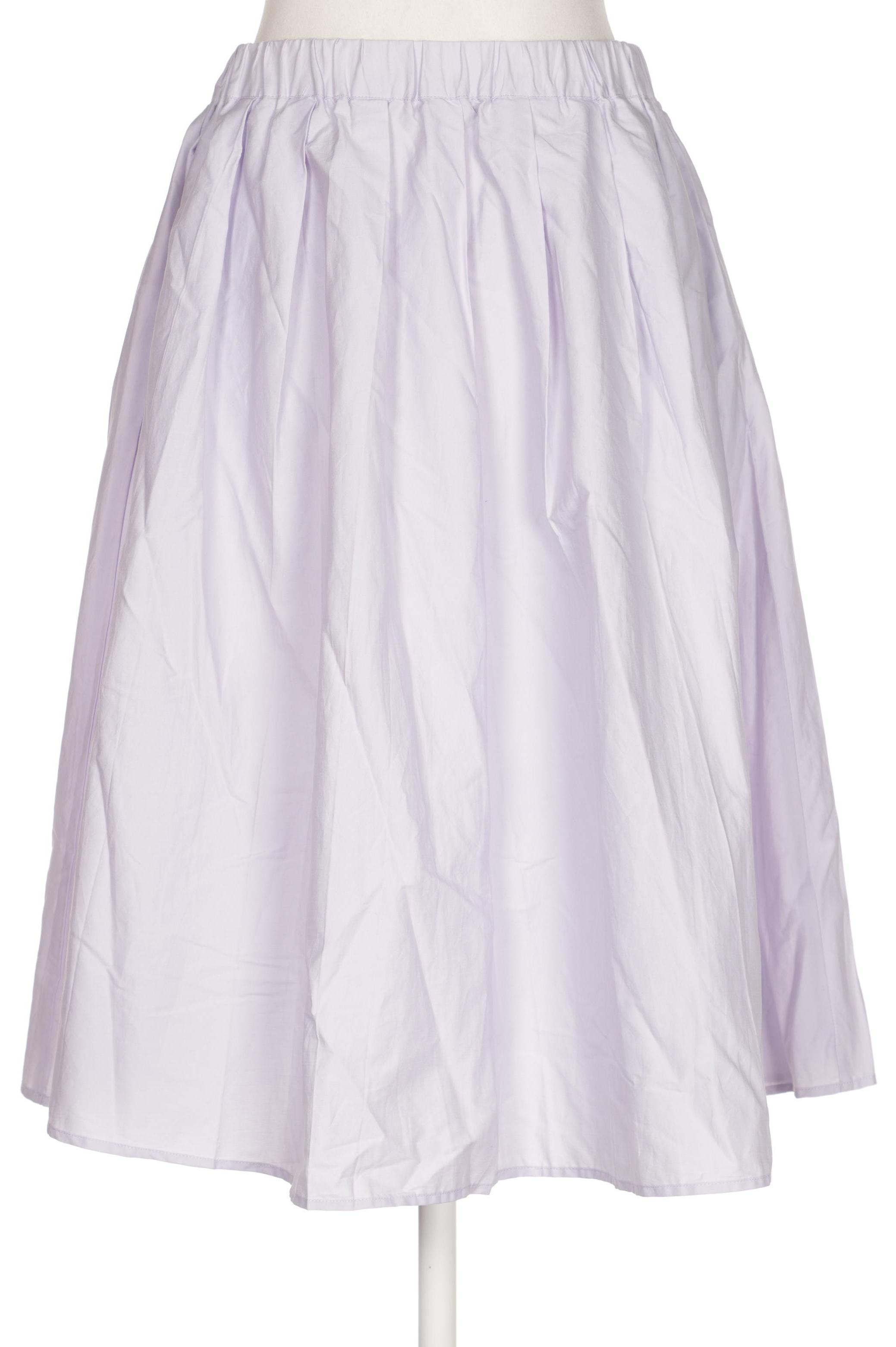 

Michael Michael Kors Damen Rock, flieder, Gr. 36