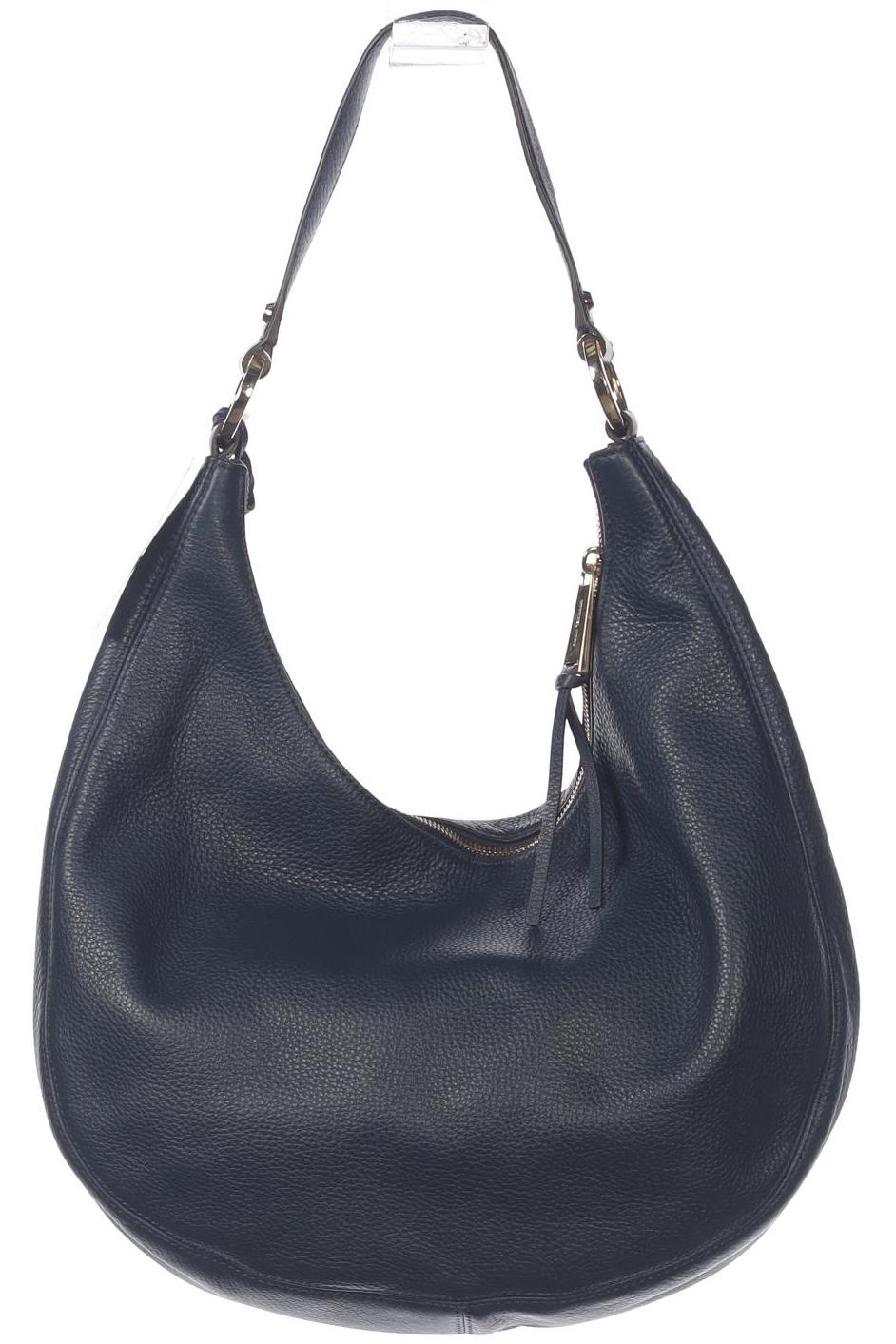

Michael Michael Kors Damen Handtasche, marineblau, Gr.