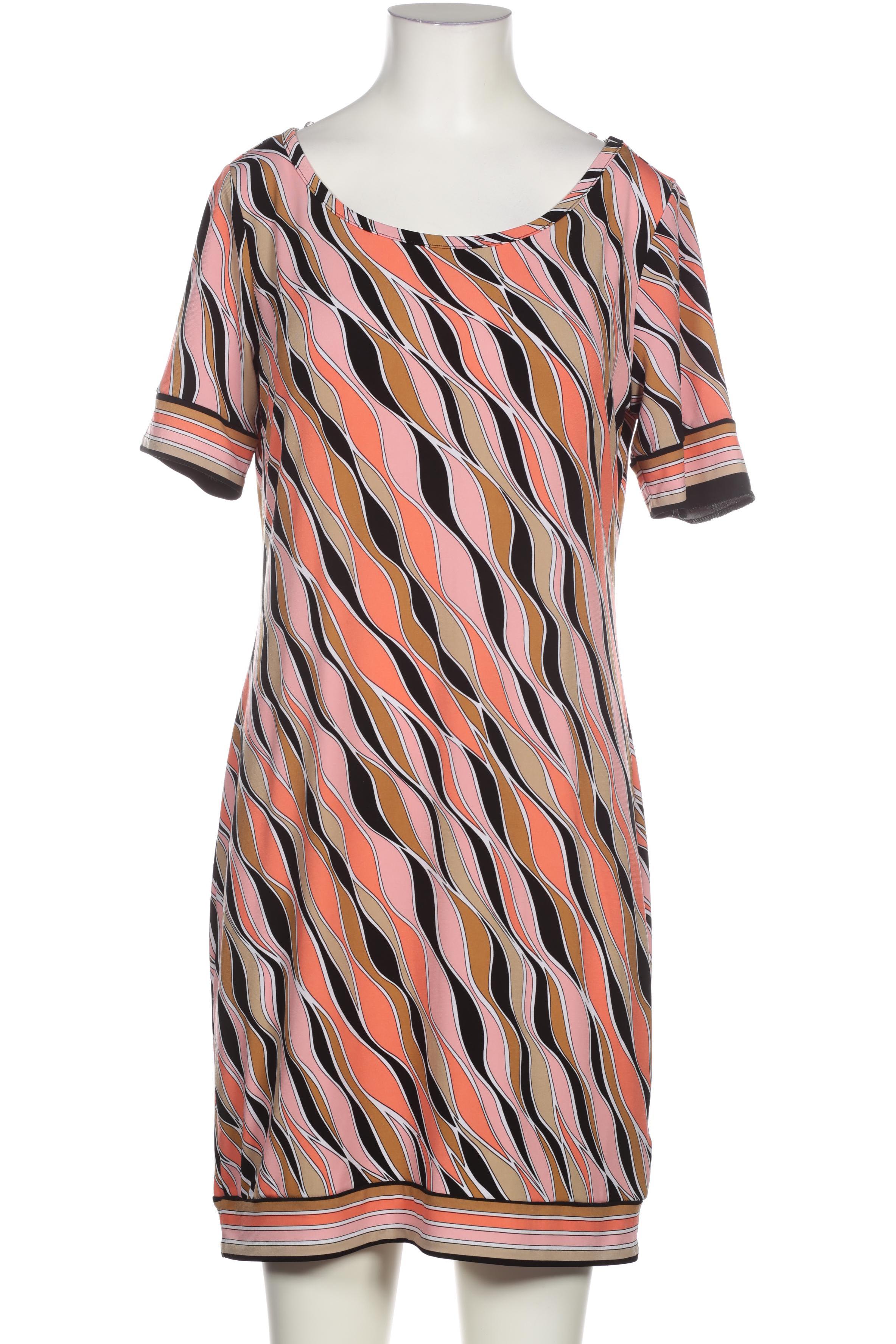 

Michael Michael Kors Damen Kleid, mehrfarbig, Gr.