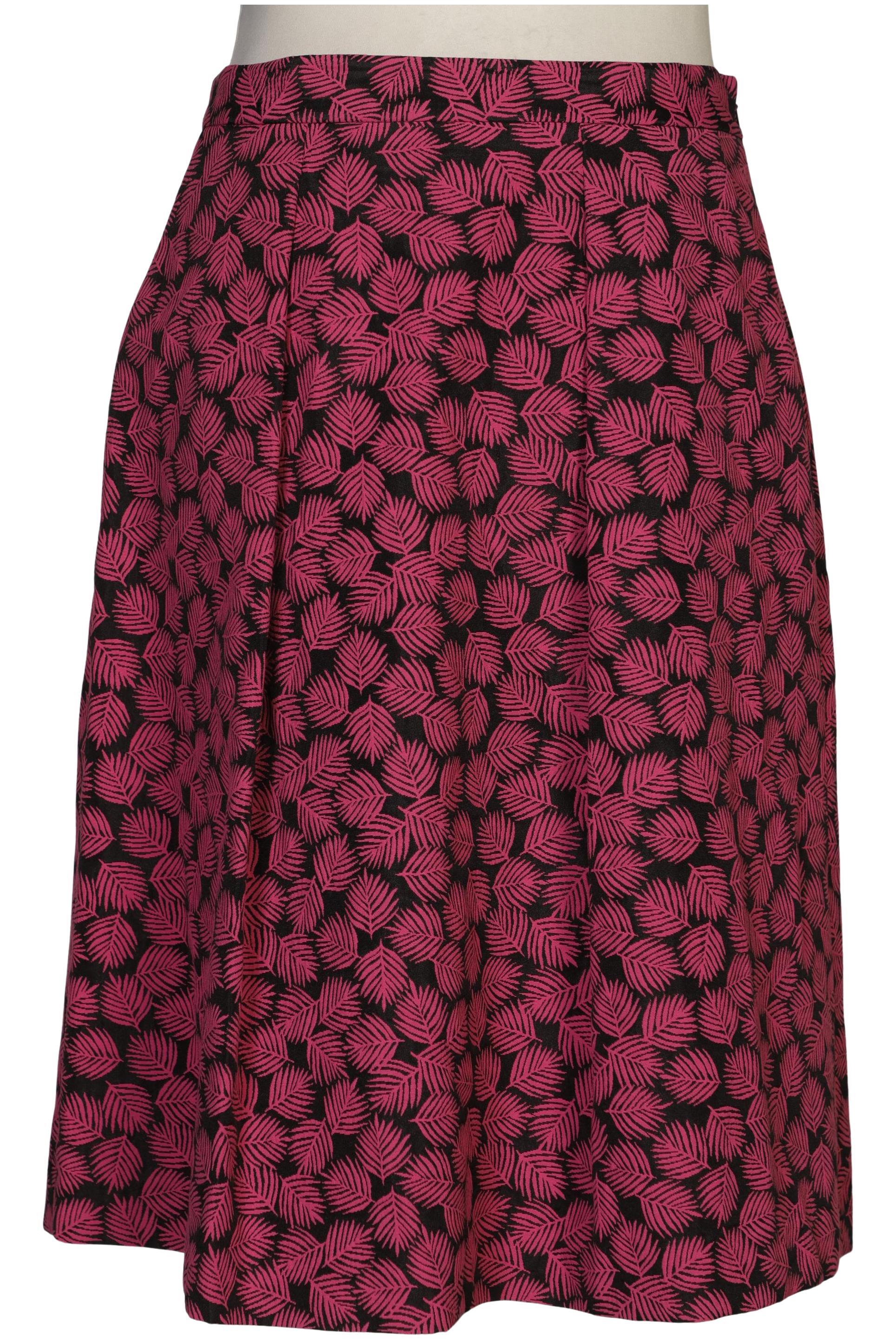 

Michael Michael Kors Damen Rock, pink, Gr. 12