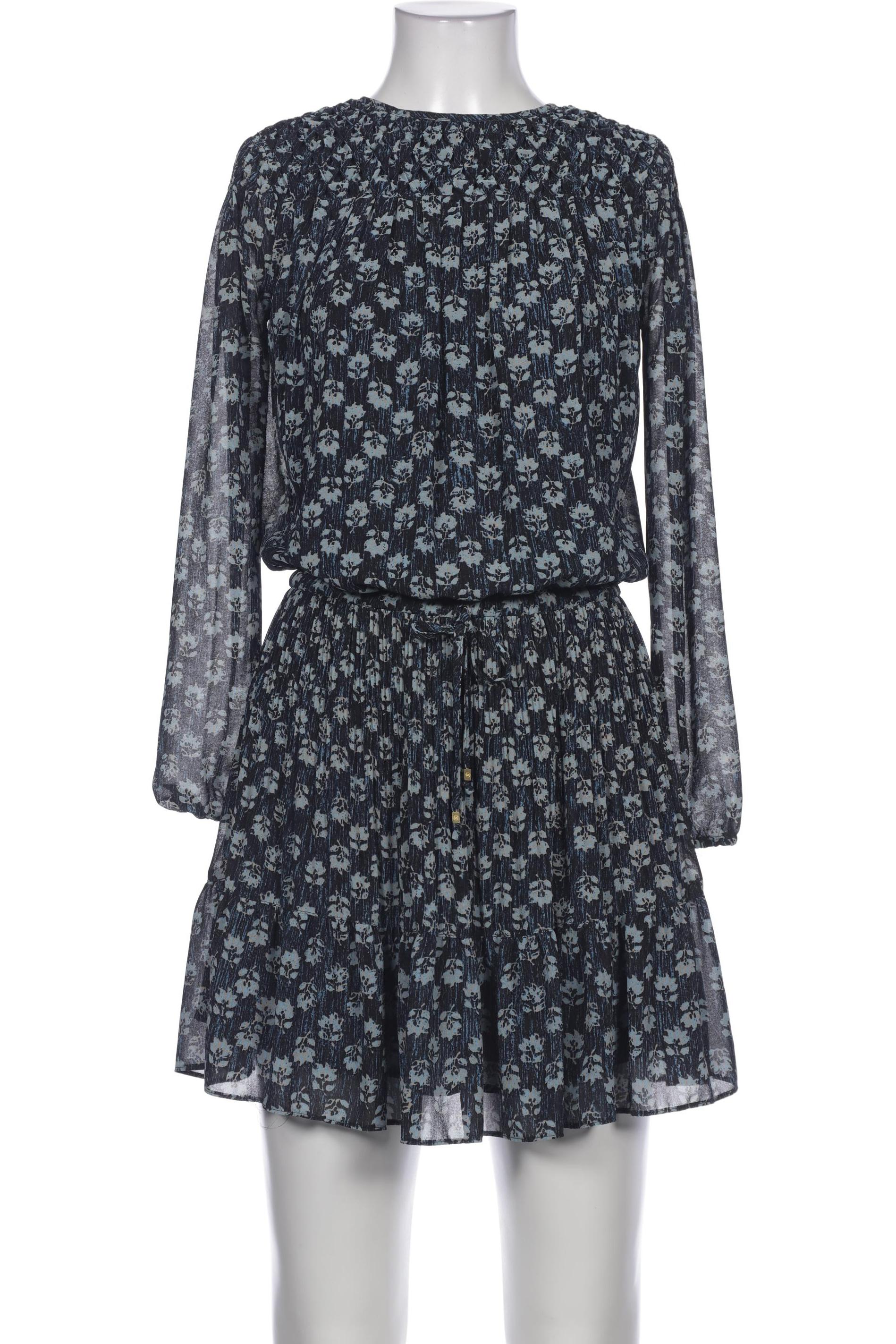 

MICHAEL MICHAEL KORS Damen Kleid, marineblau