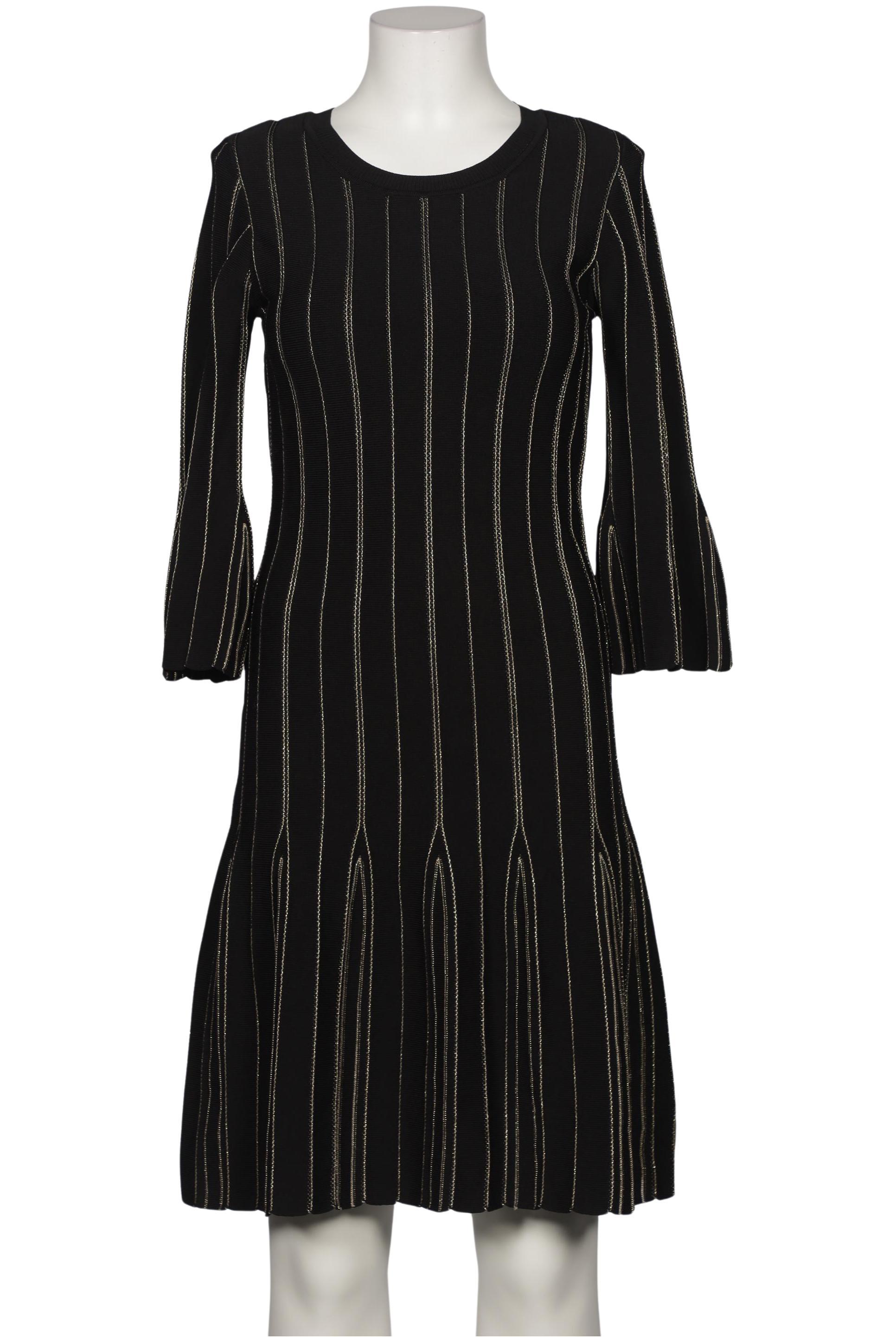 

Michael Michael Kors Damen Kleid, schwarz, Gr. 38