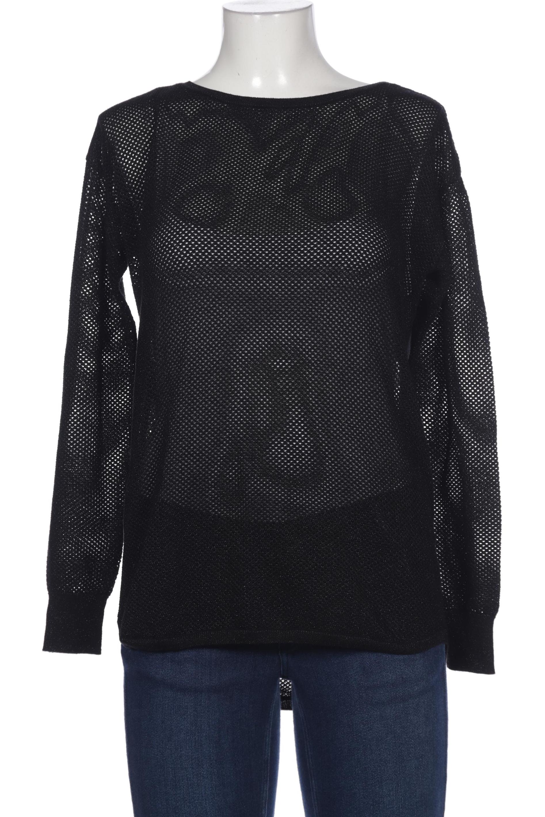 

MICHAEL MICHAEL KORS Damen Pullover, schwarz