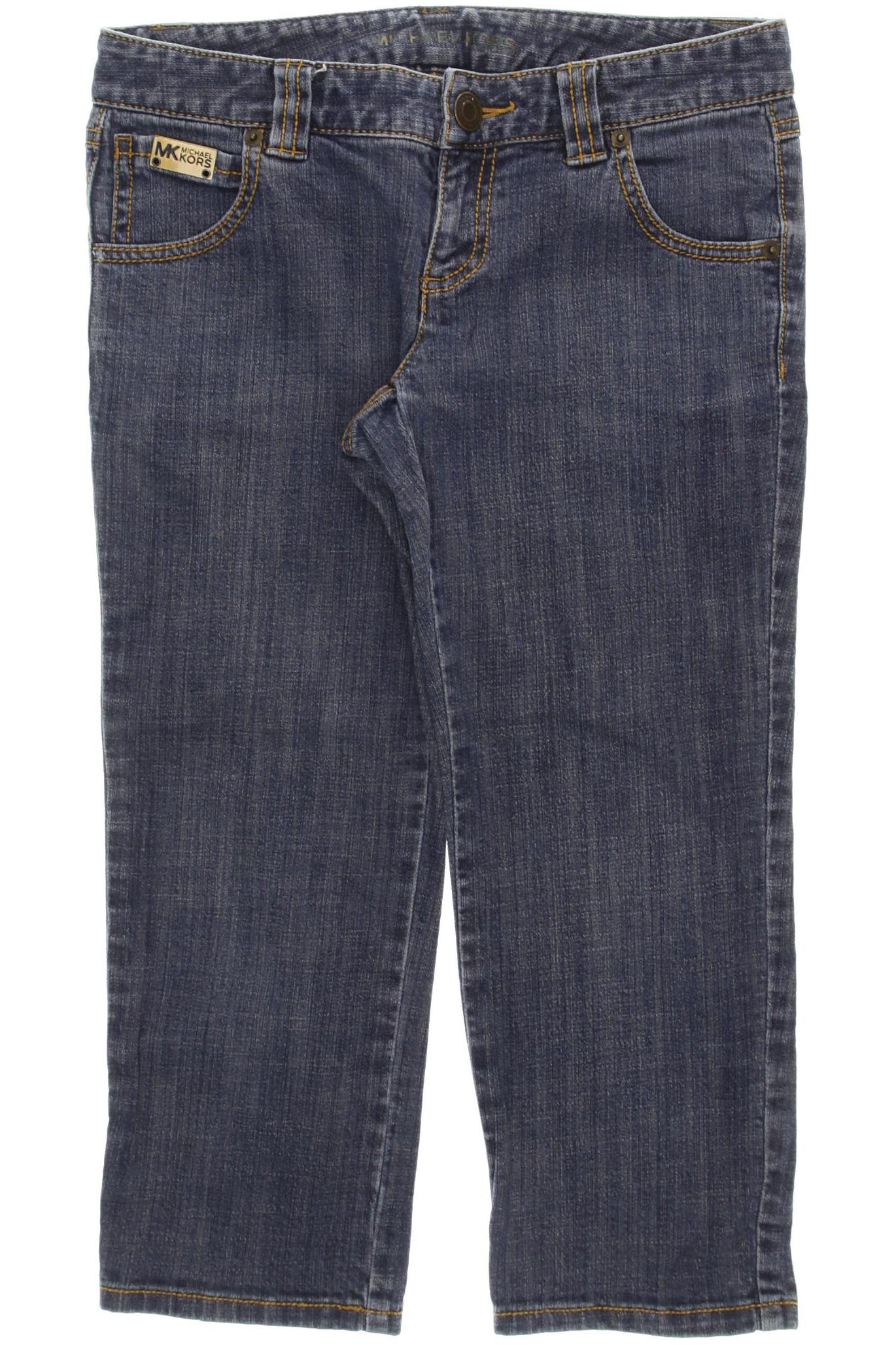 

Michael Michael Kors Damen Jeans, blau, Gr. 28