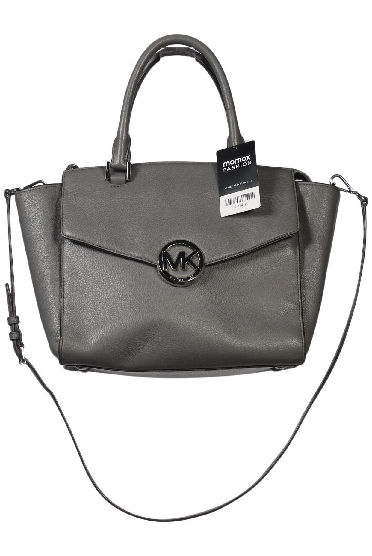 

Michael Michael Kors Damen Handtasche, grau, Gr.