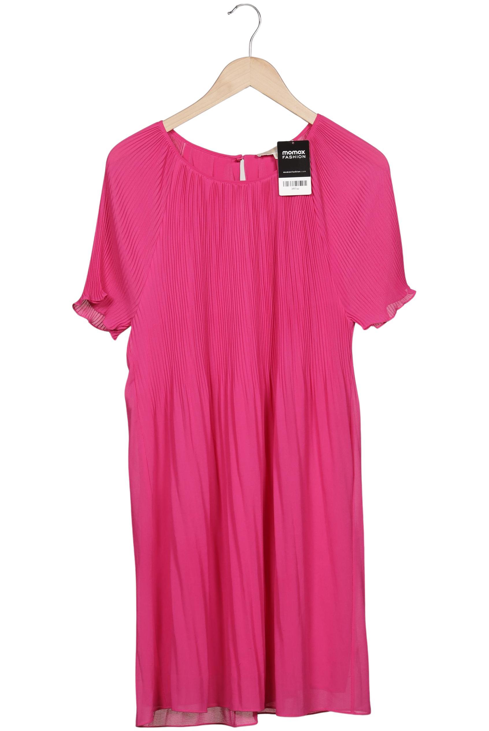 

Michael Michael Kors Damen Kleid, pink, Gr. 42