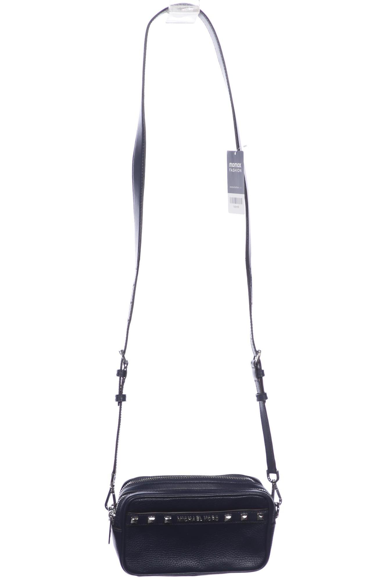 

Michael Michael Kors Damen Handtasche, marineblau, Gr.