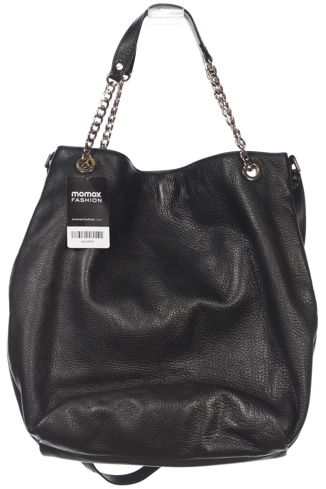 

MICHAEL MICHAEL KORS Damen Handtasche, schwarz